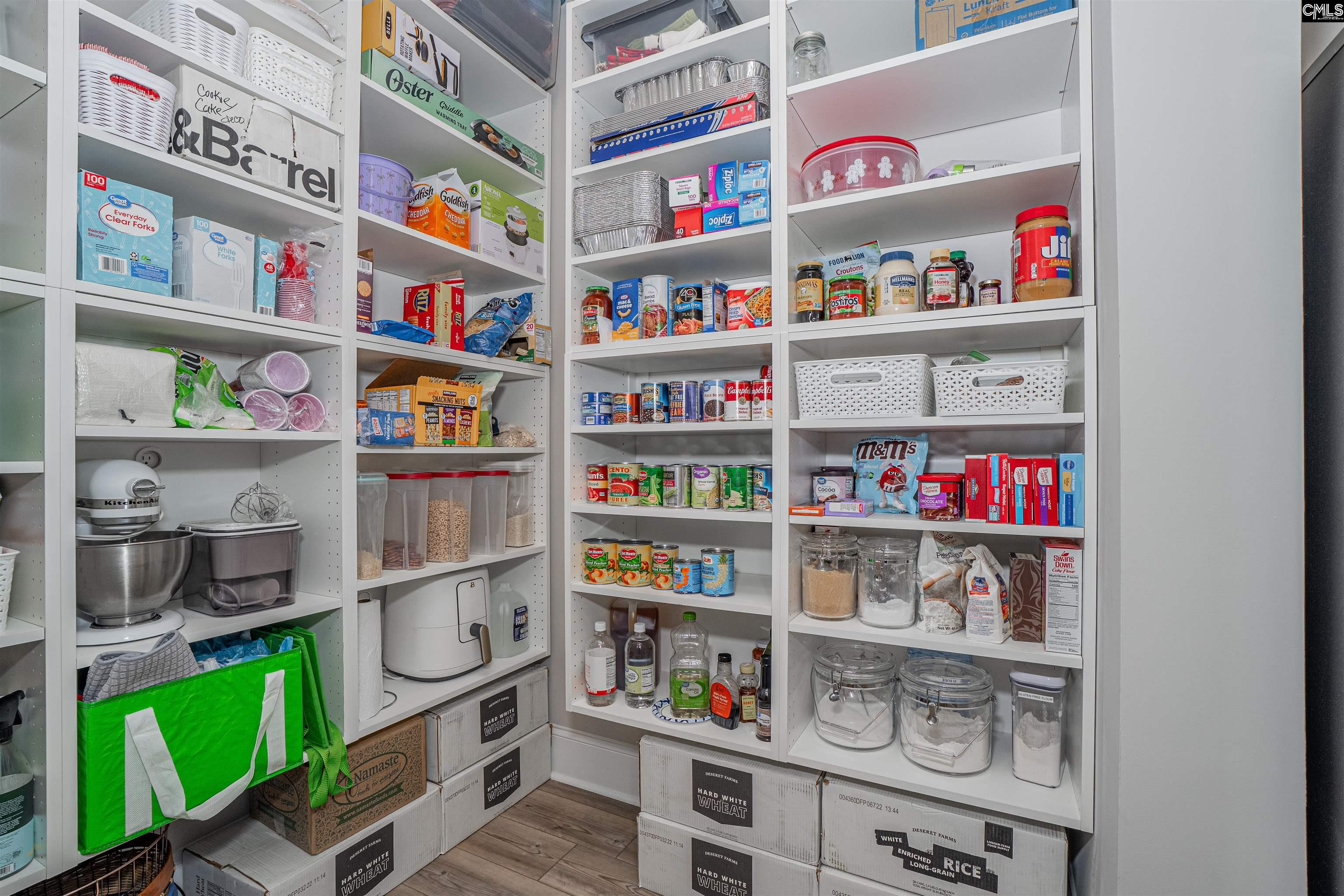 155 Almofini Lane Chapin, SC 29036