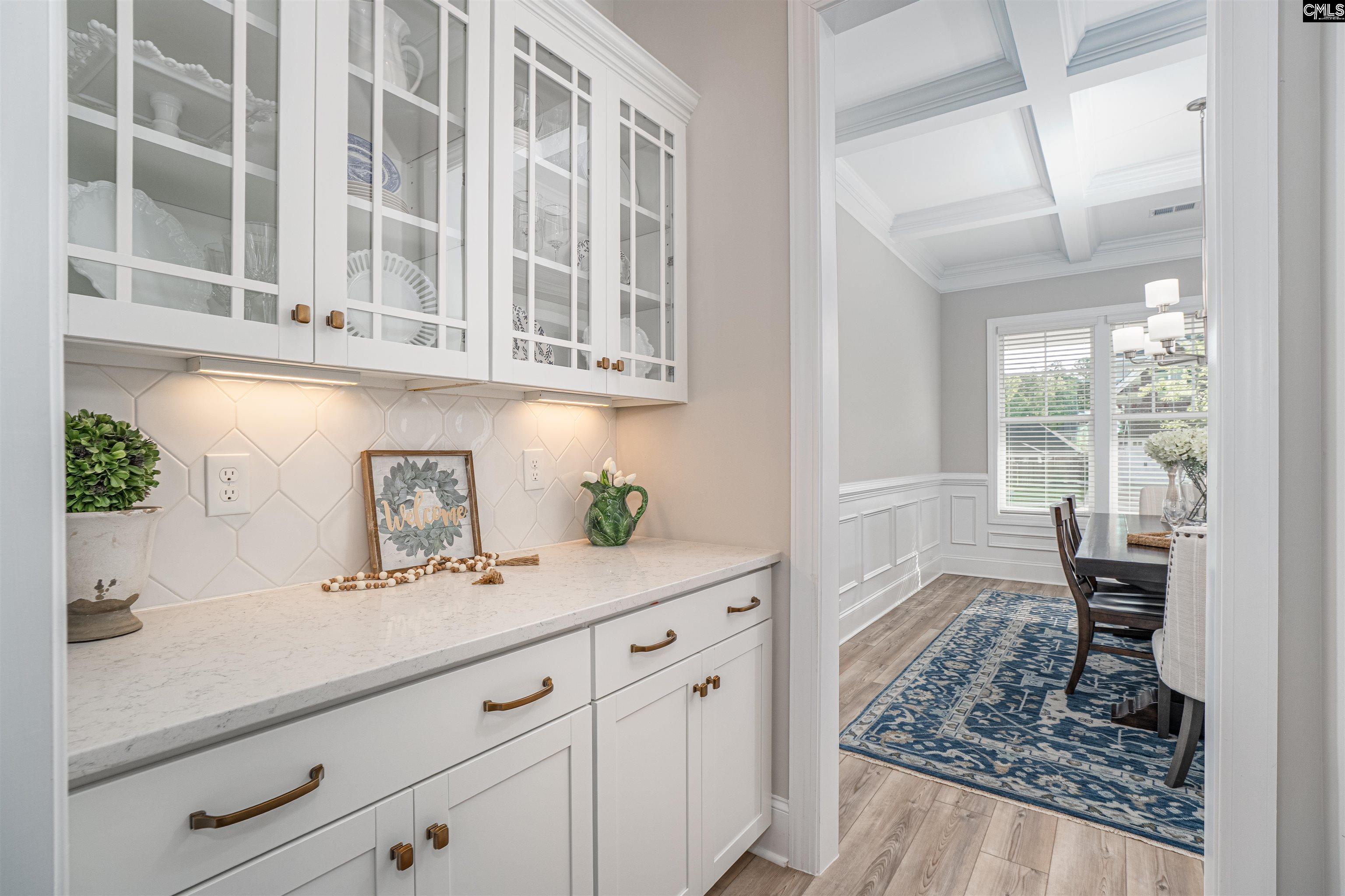 155 Almofini Lane Chapin, SC 29036