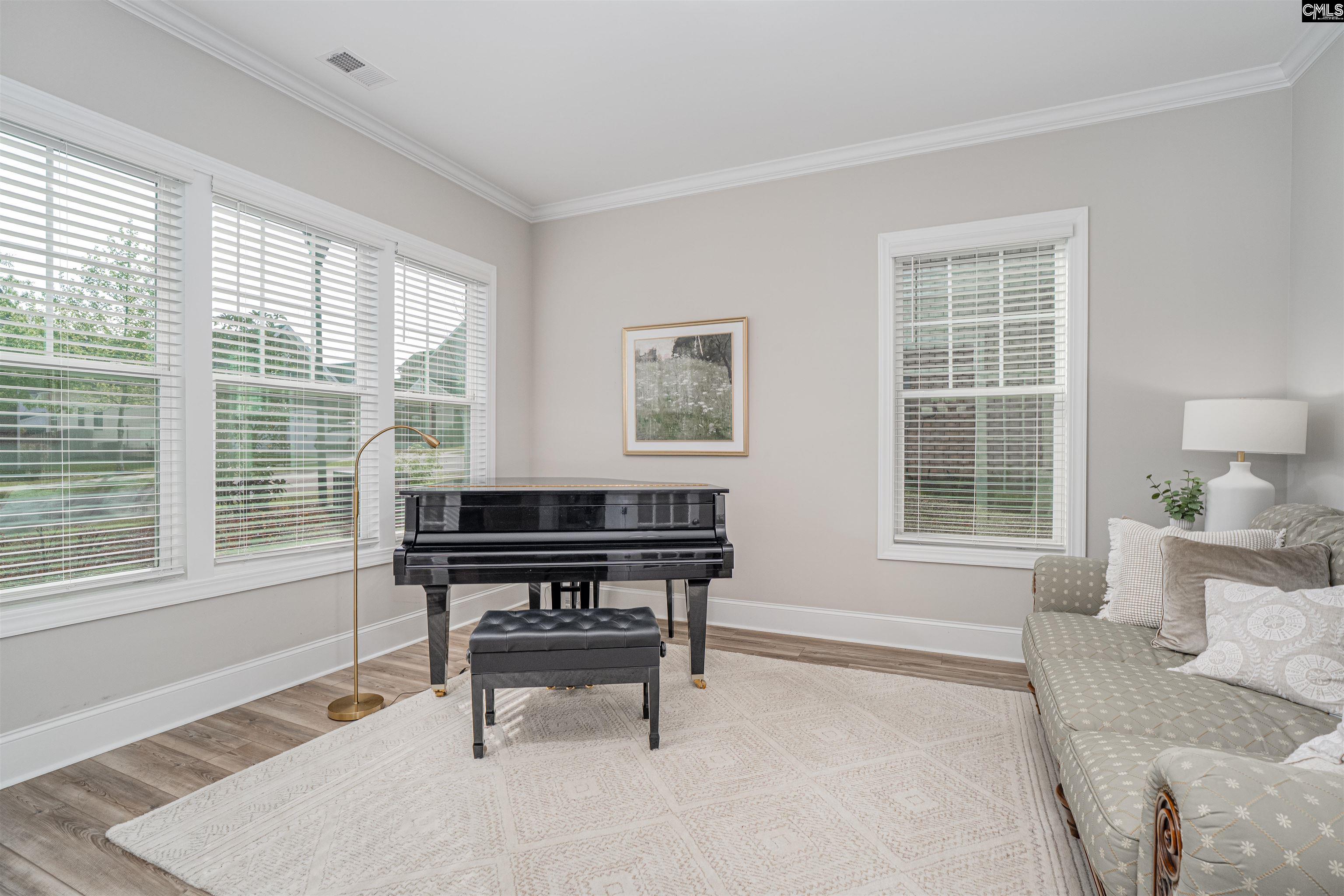 155 Almofini Lane Chapin, SC 29036