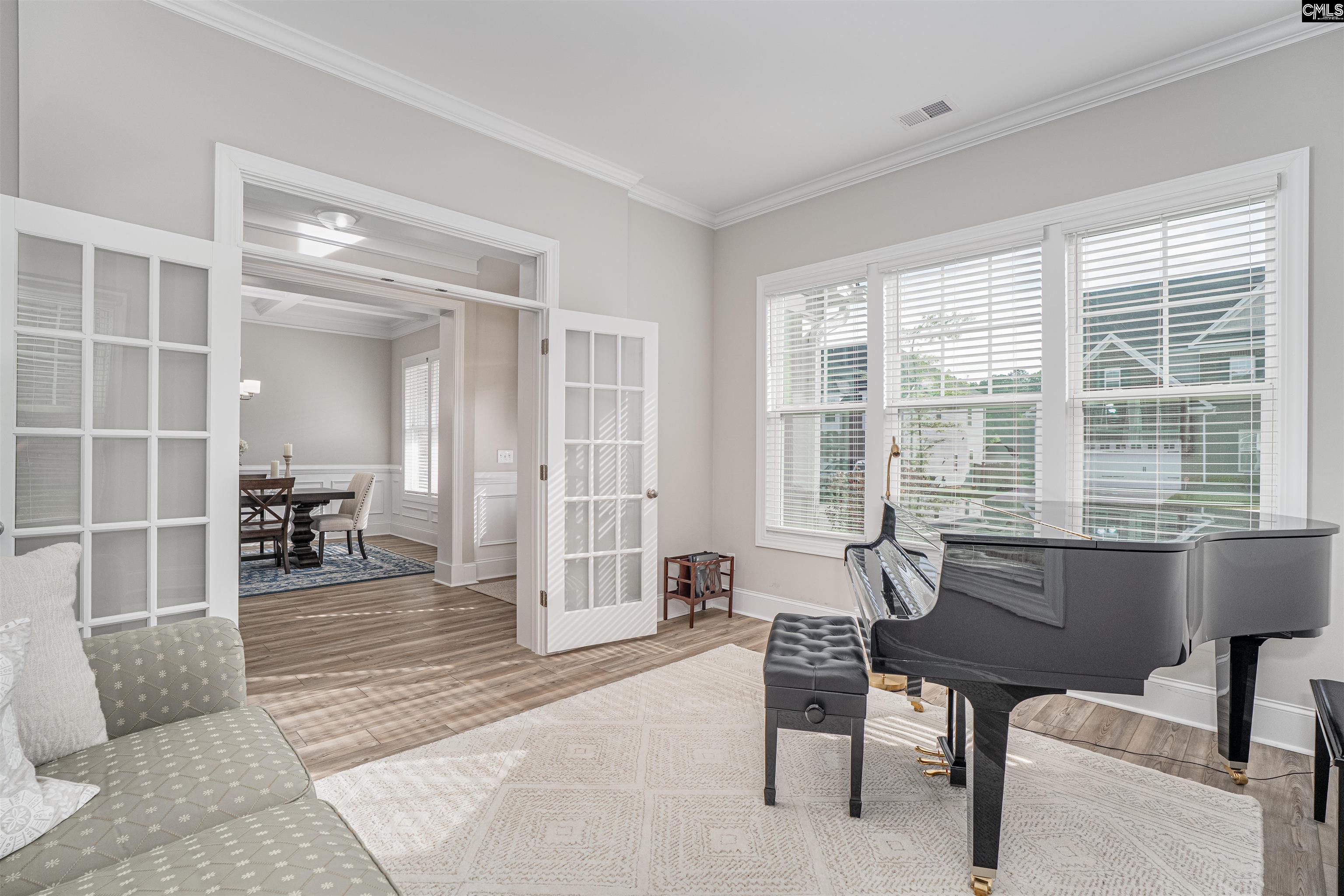 155 Almofini Lane Chapin, SC 29036