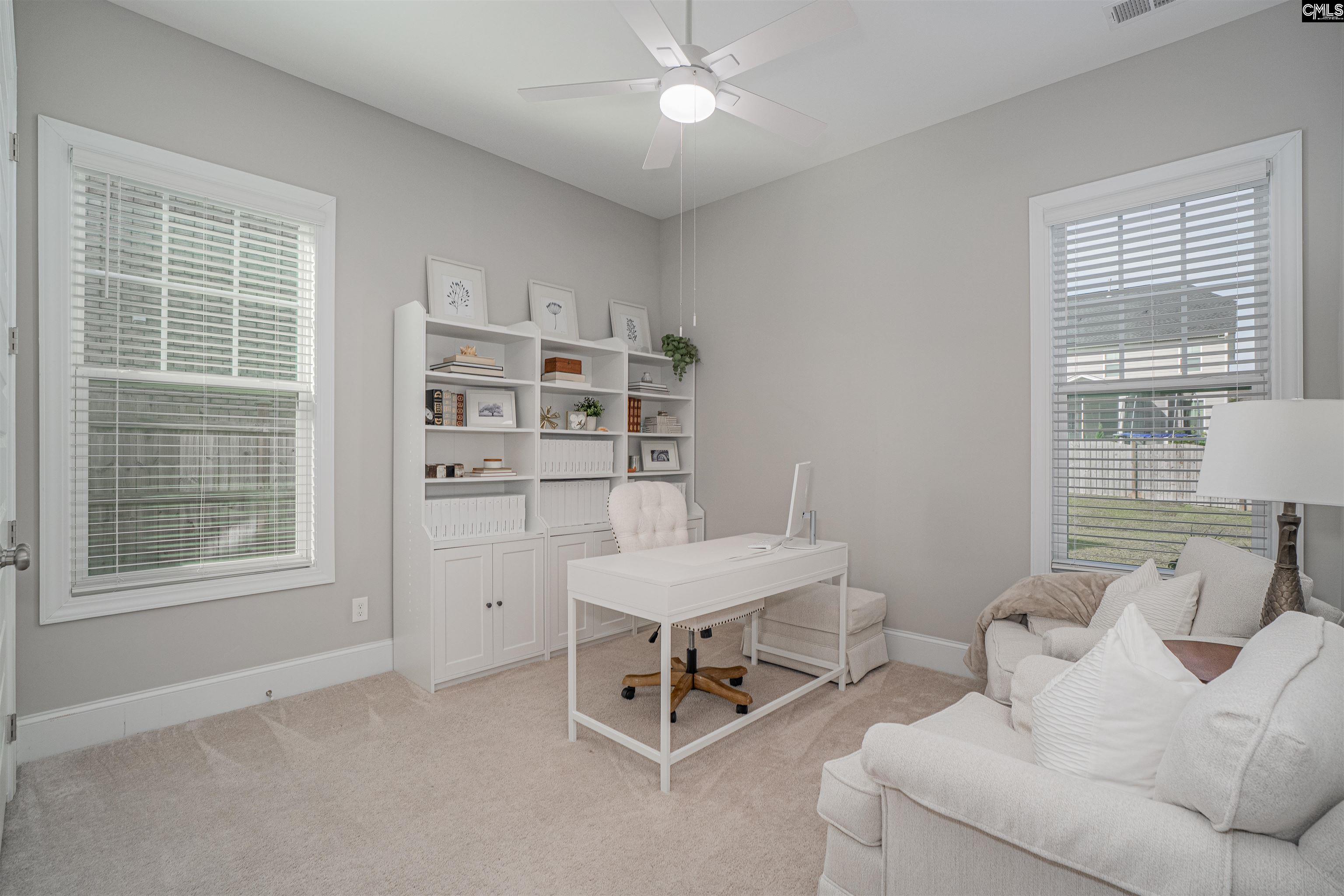 155 Almofini Lane Chapin, SC 29036