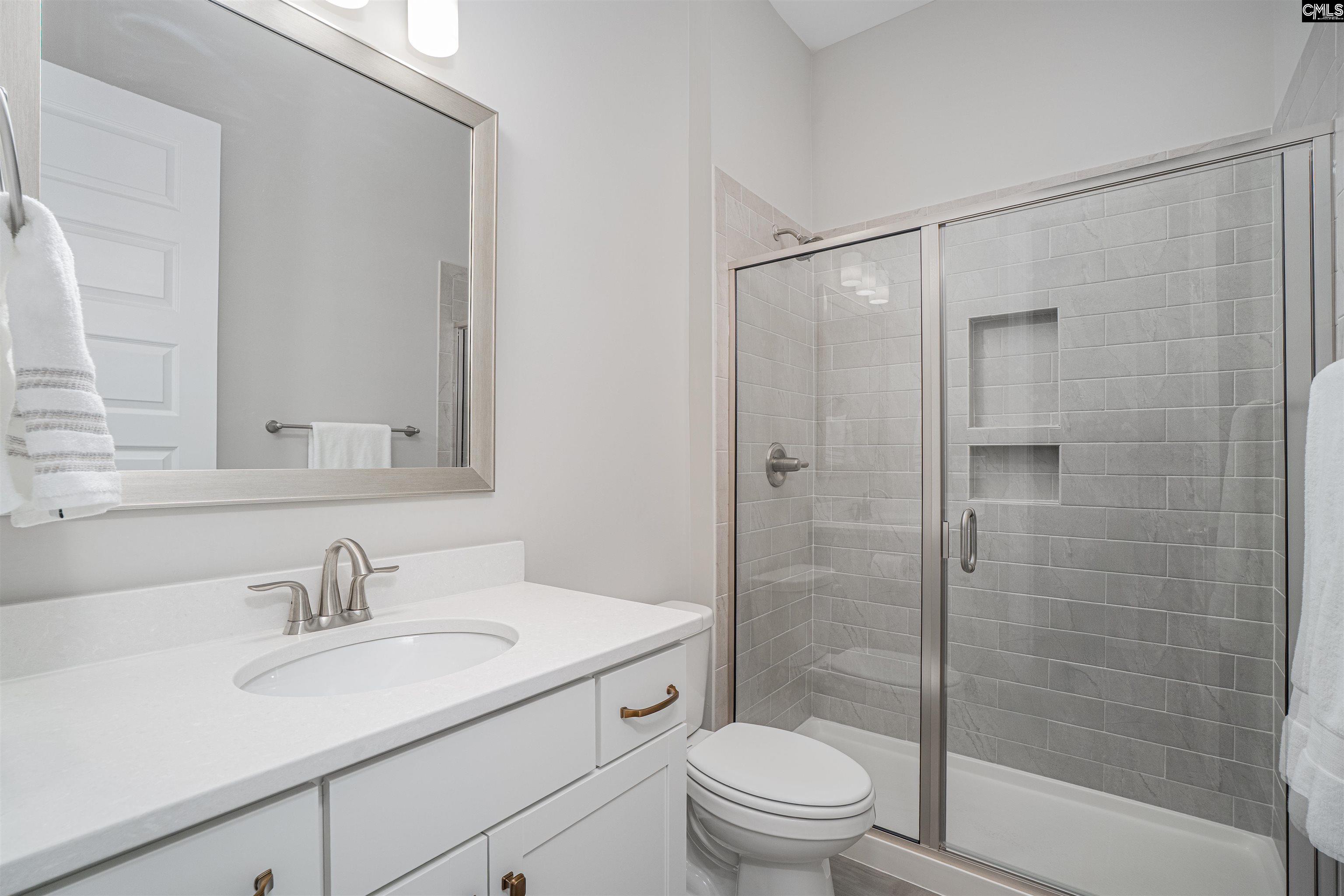 155 Almofini Lane Chapin, SC 29036