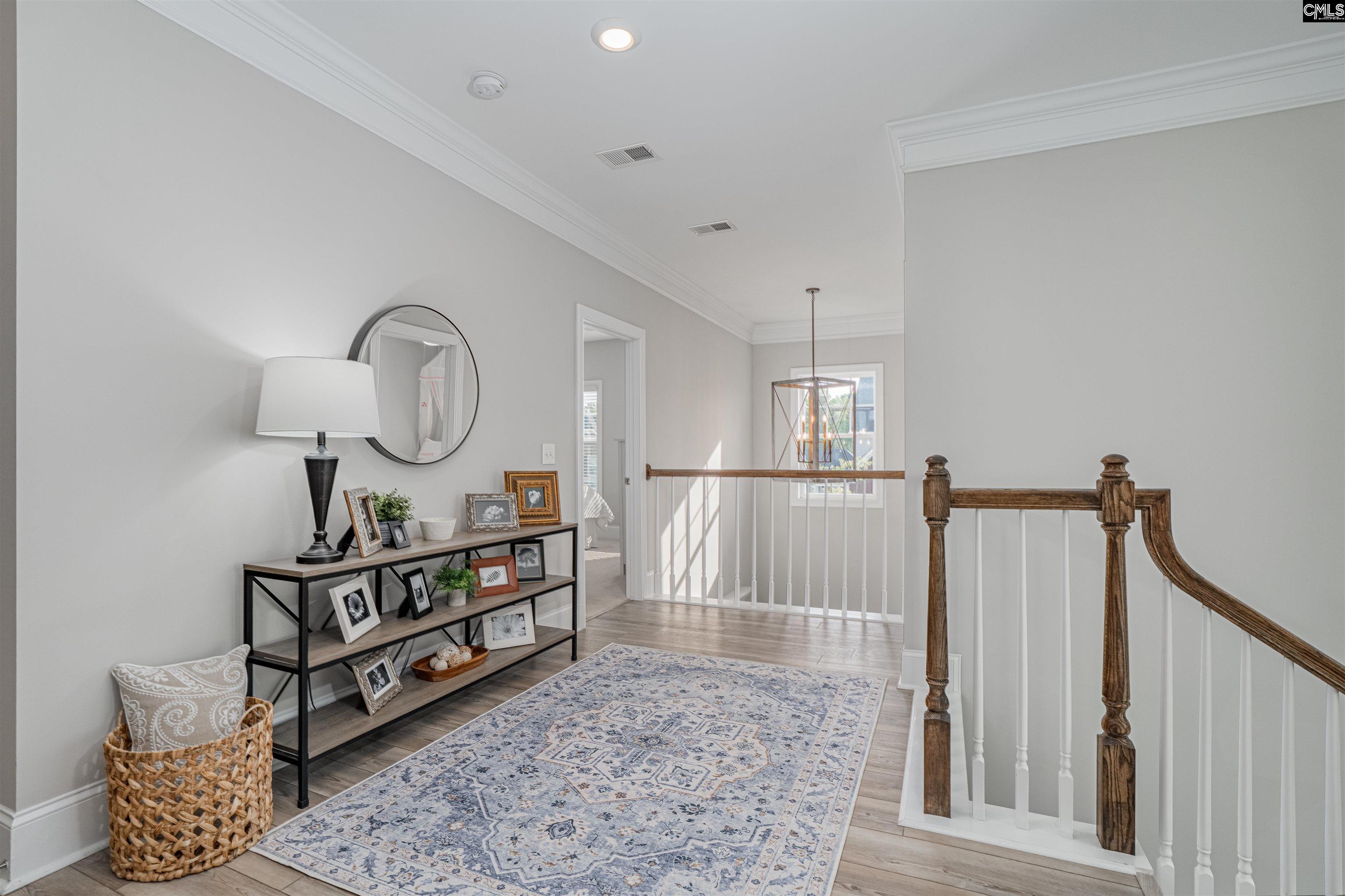 155 Almofini Lane Chapin, SC 29036