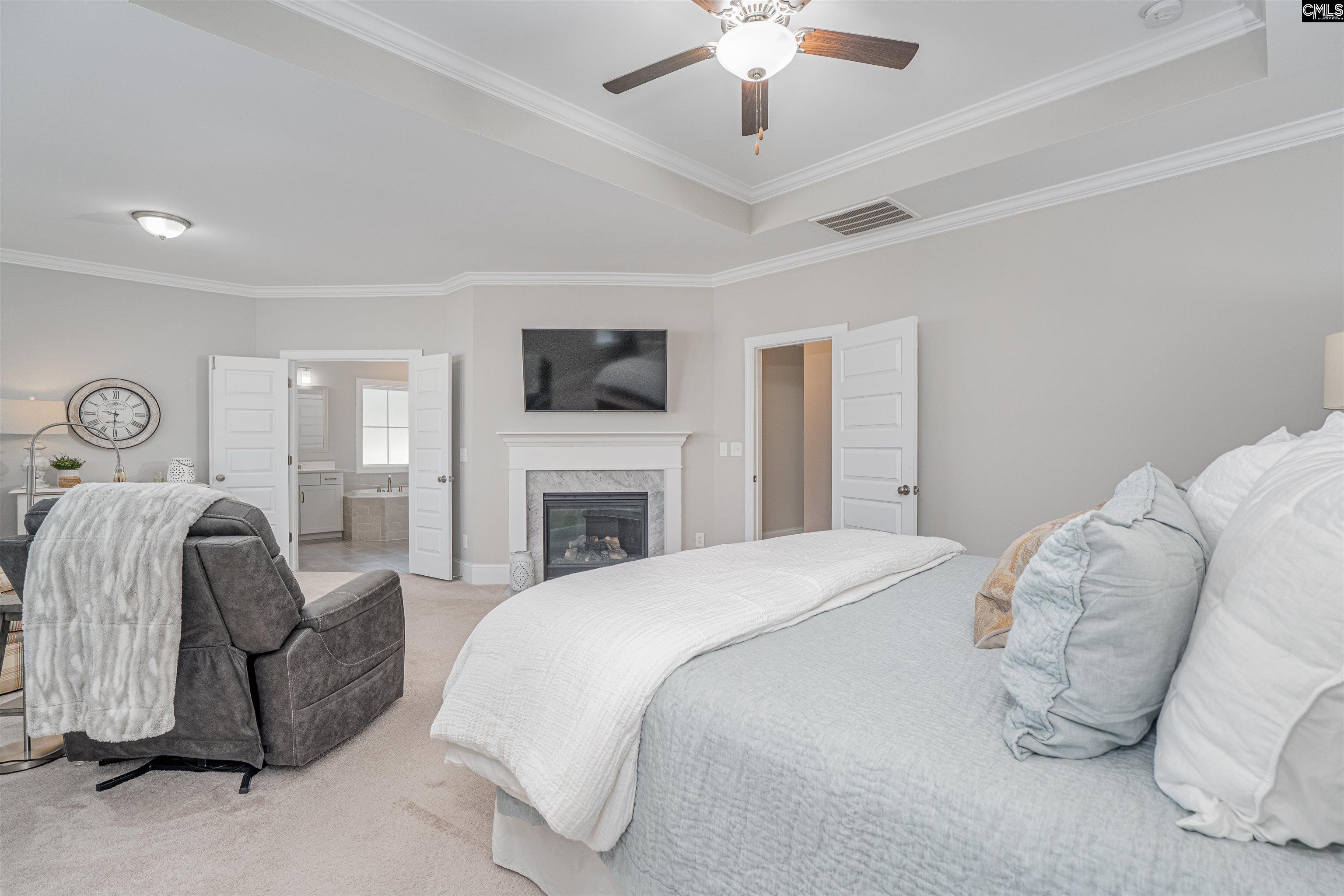 155 Almofini Lane Chapin, SC 29036