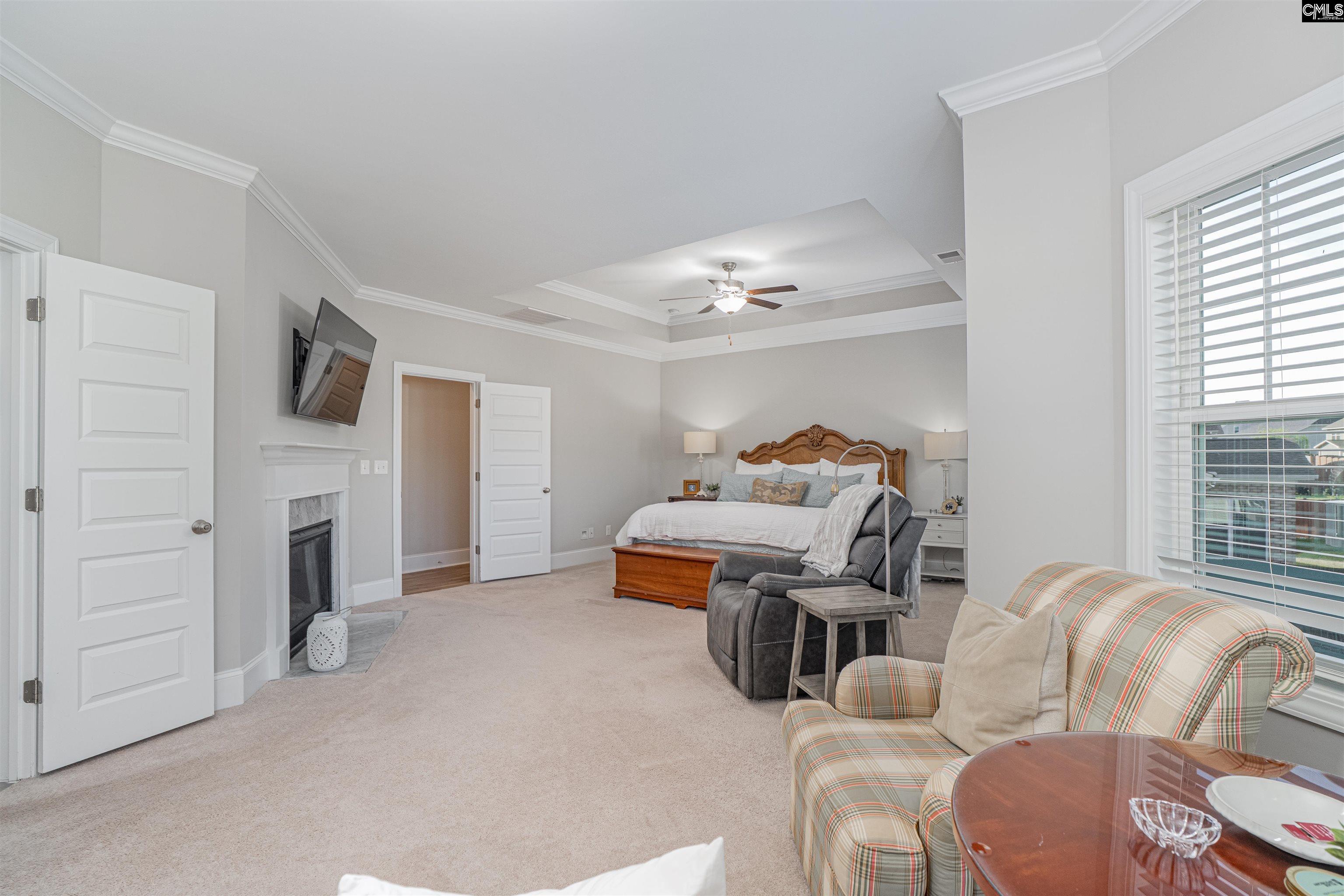155 Almofini Lane Chapin, SC 29036