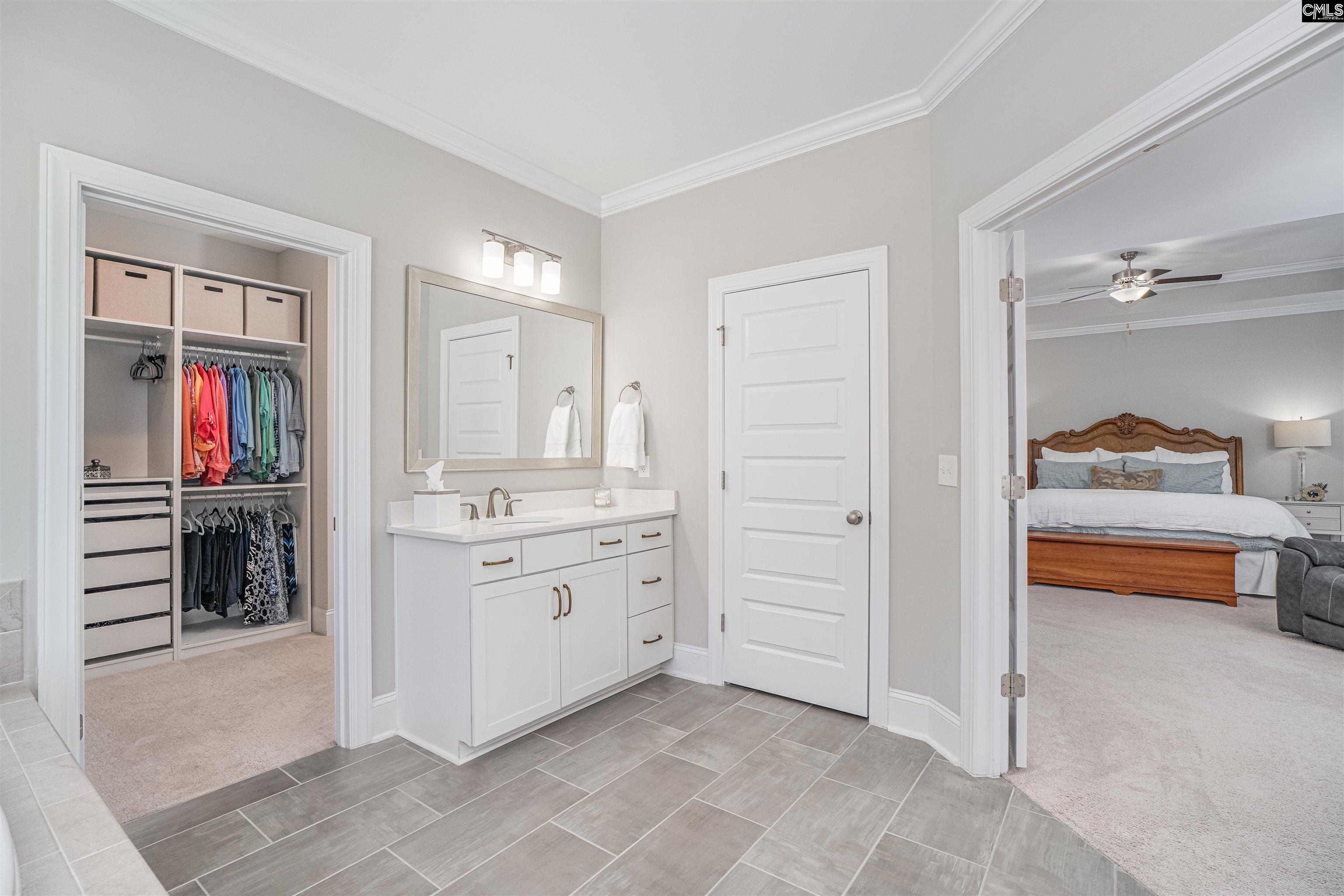 155 Almofini Lane Chapin, SC 29036