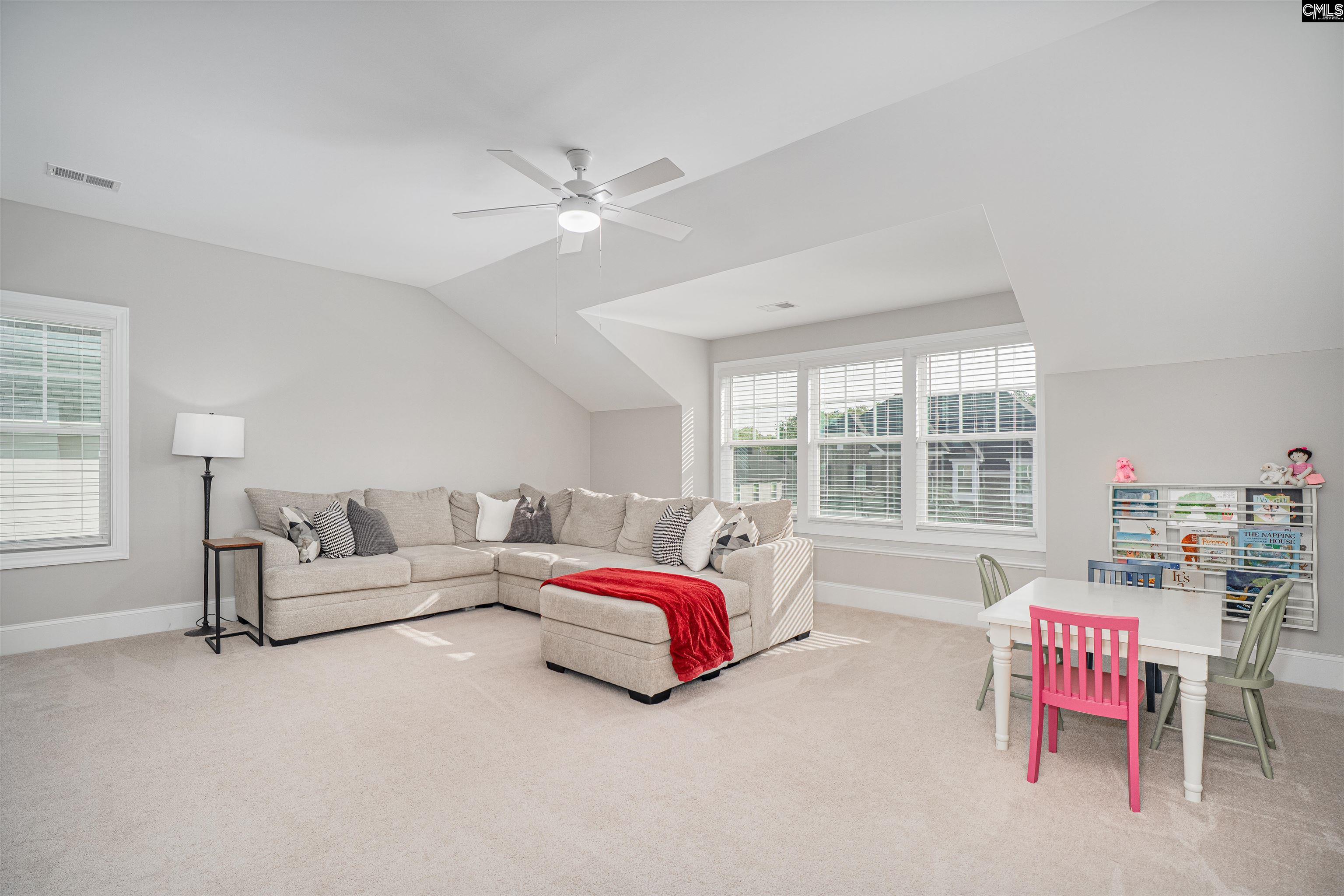 155 Almofini Lane Chapin, SC 29036