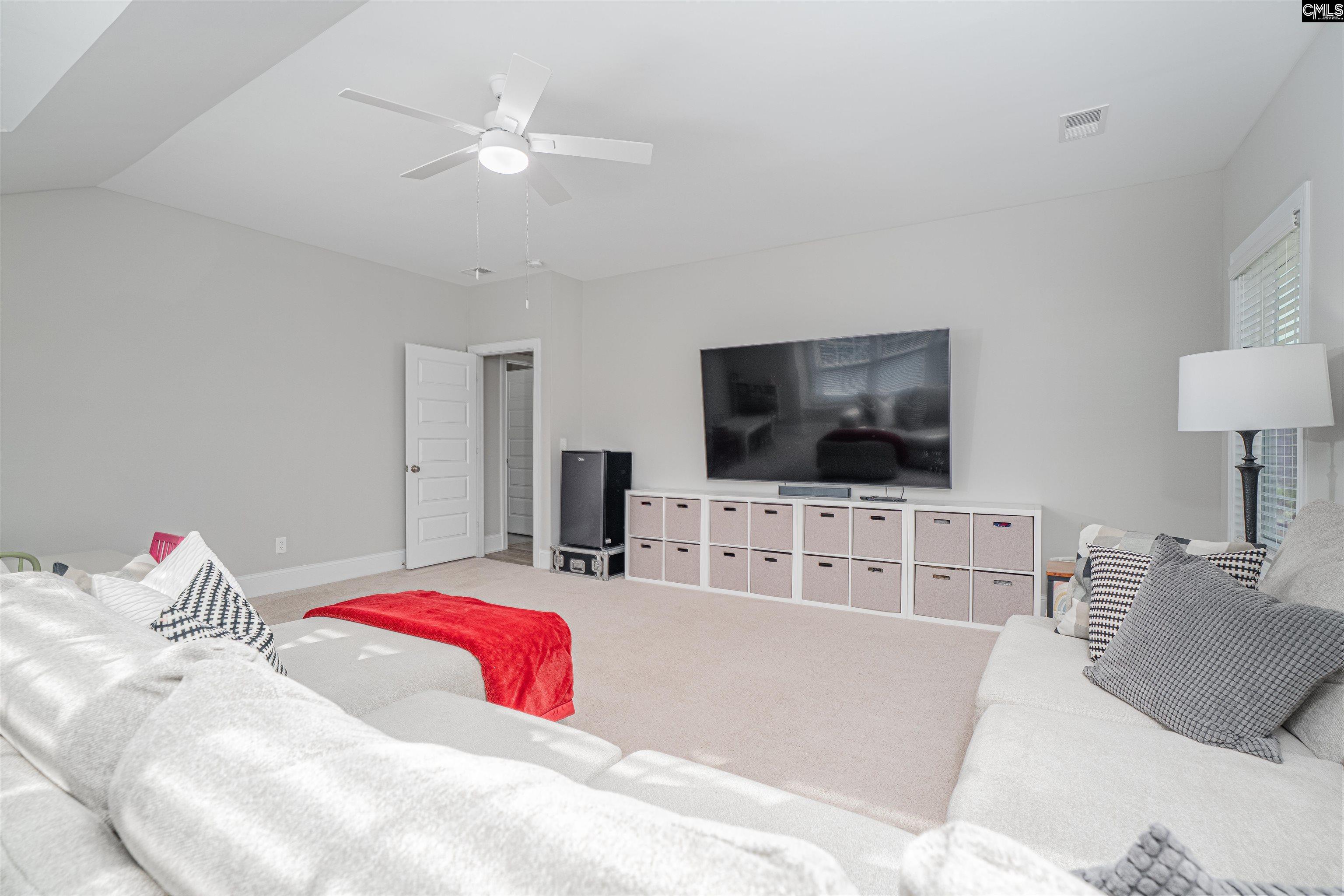 155 Almofini Lane Chapin, SC 29036