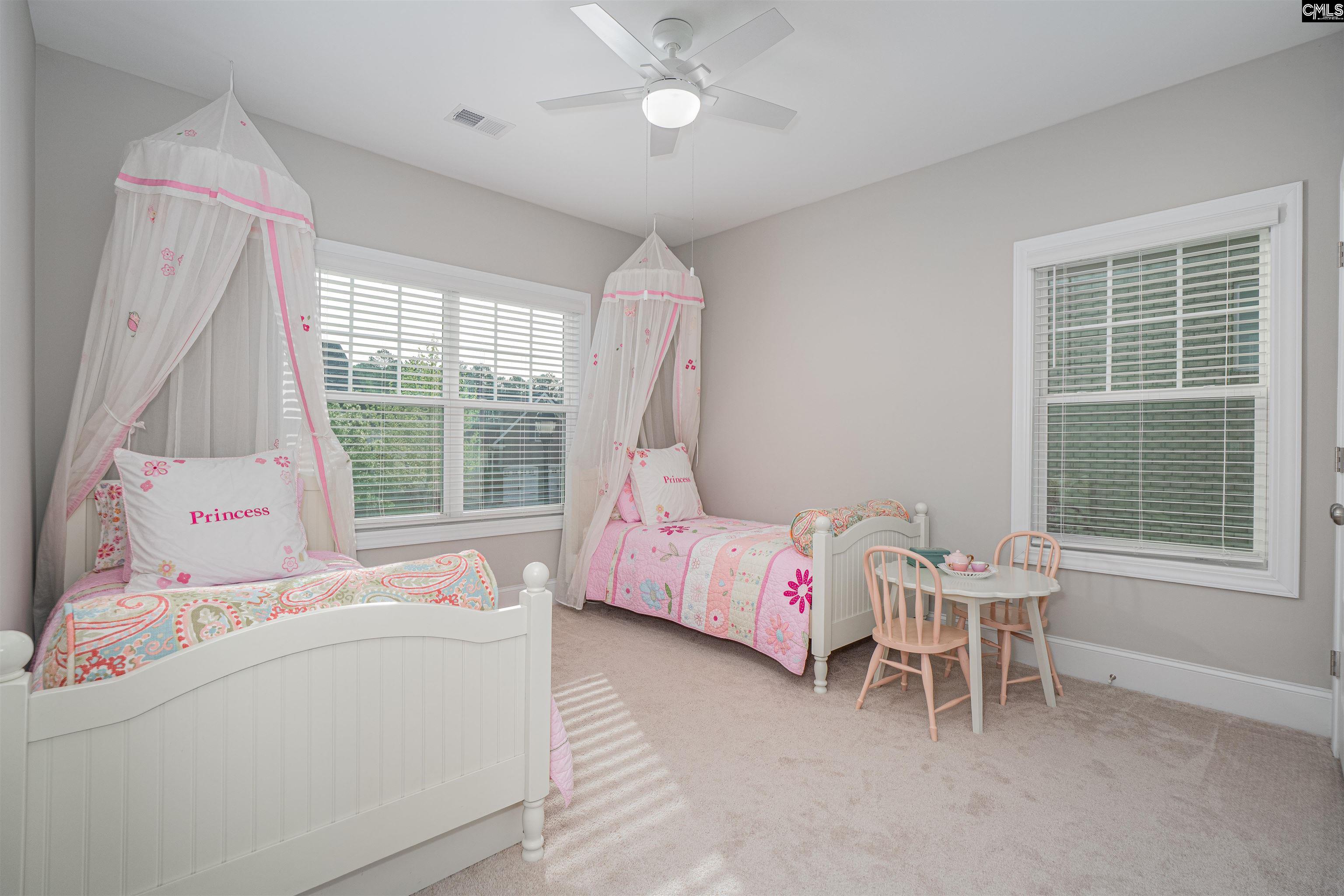 155 Almofini Lane Chapin, SC 29036