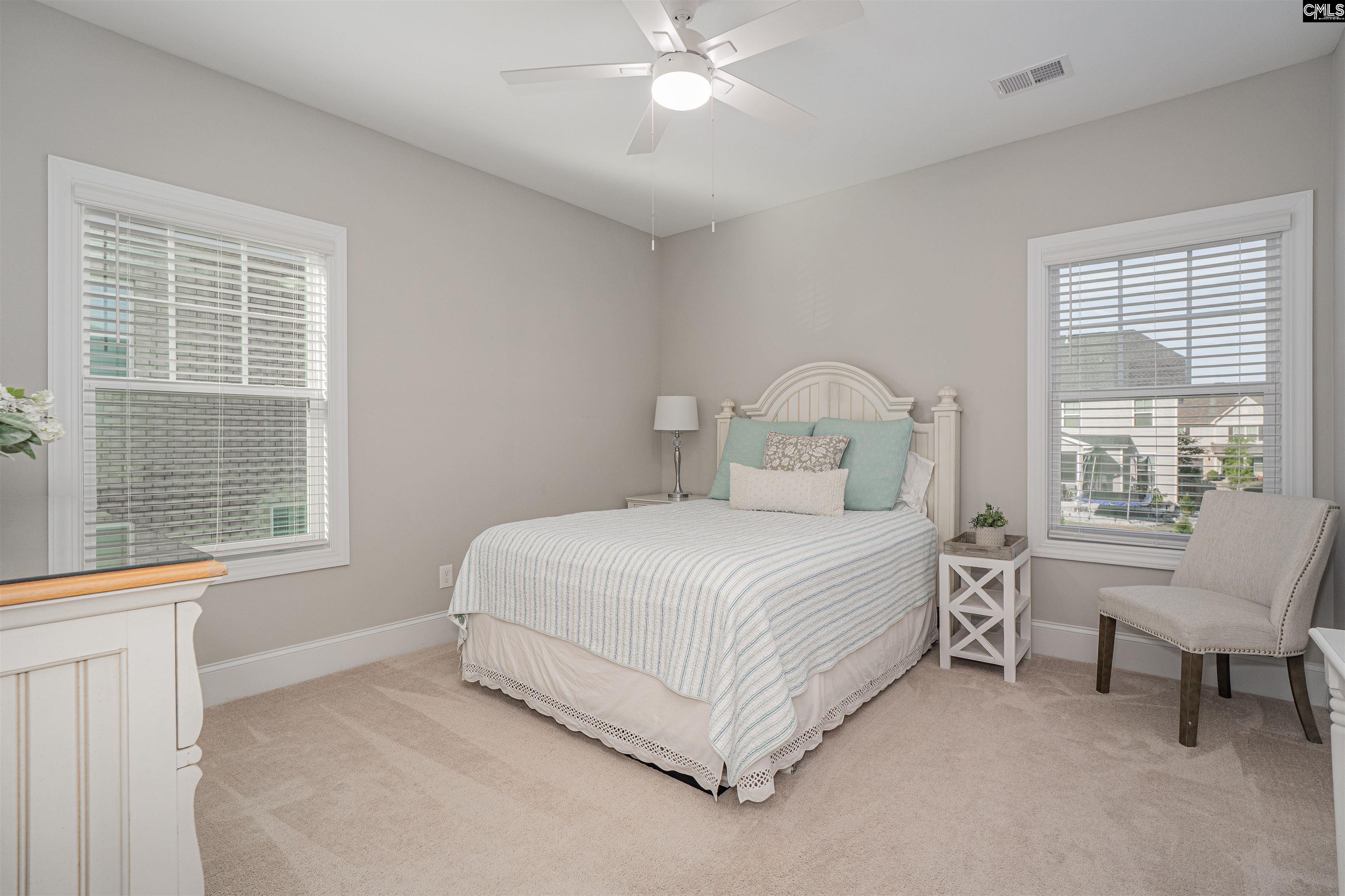 155 Almofini Lane Chapin, SC 29036