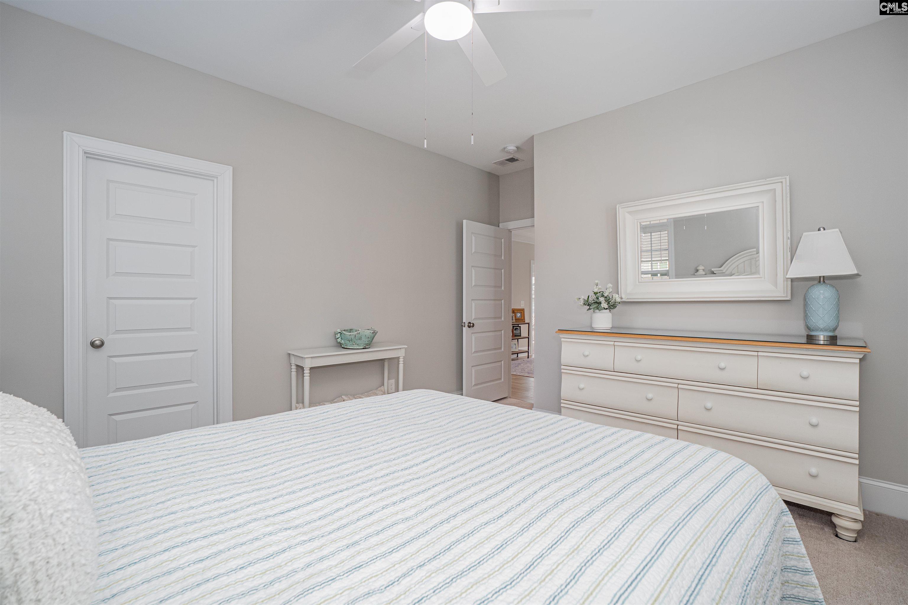 155 Almofini Lane Chapin, SC 29036