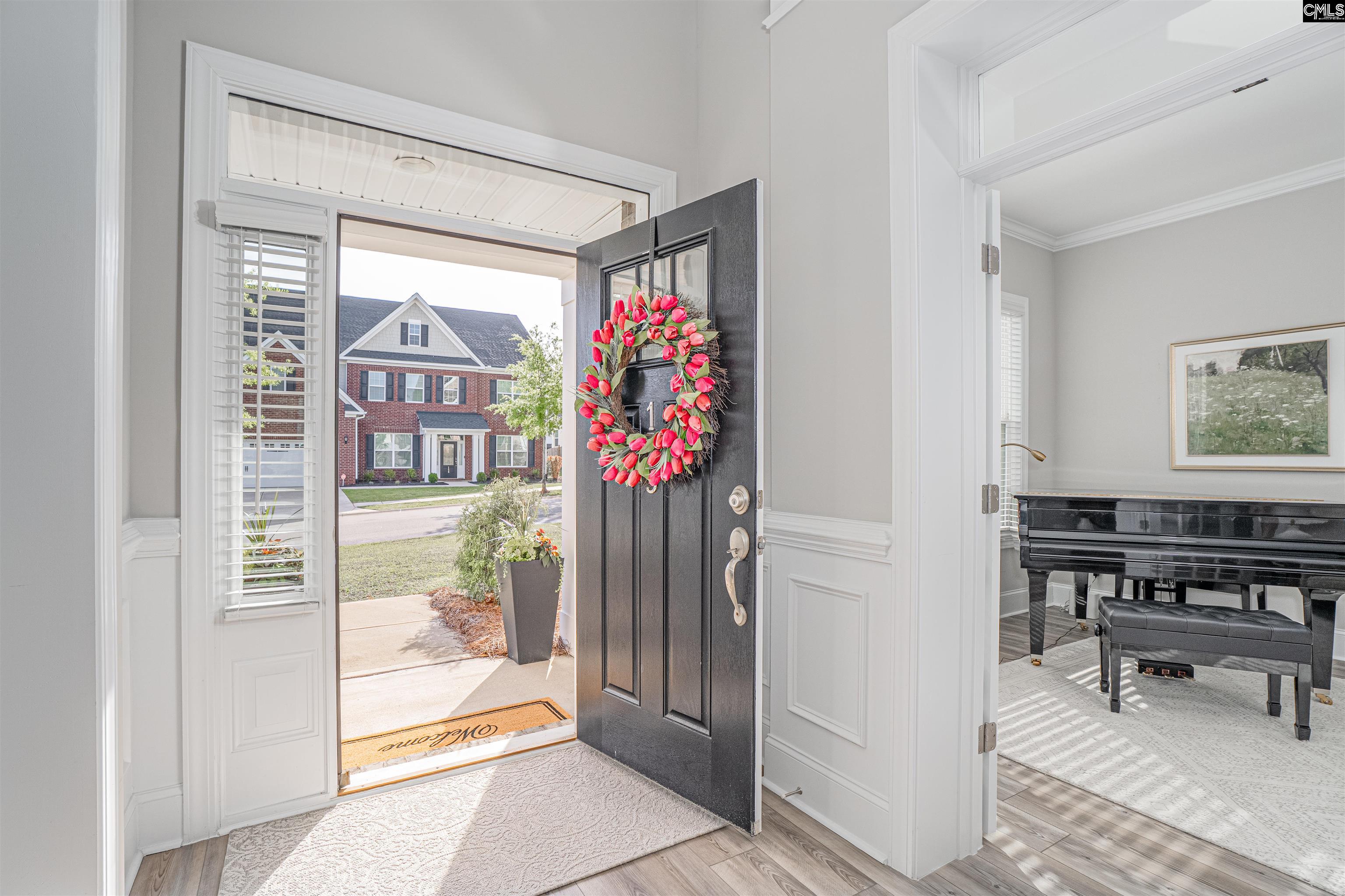 155 Almofini Lane Chapin, SC 29036