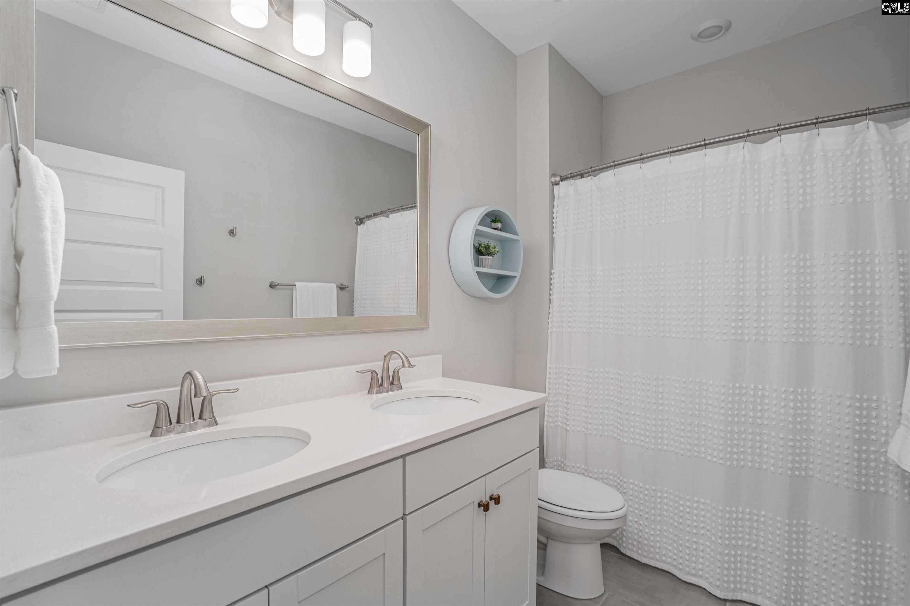155 Almofini Lane Chapin, SC 29036