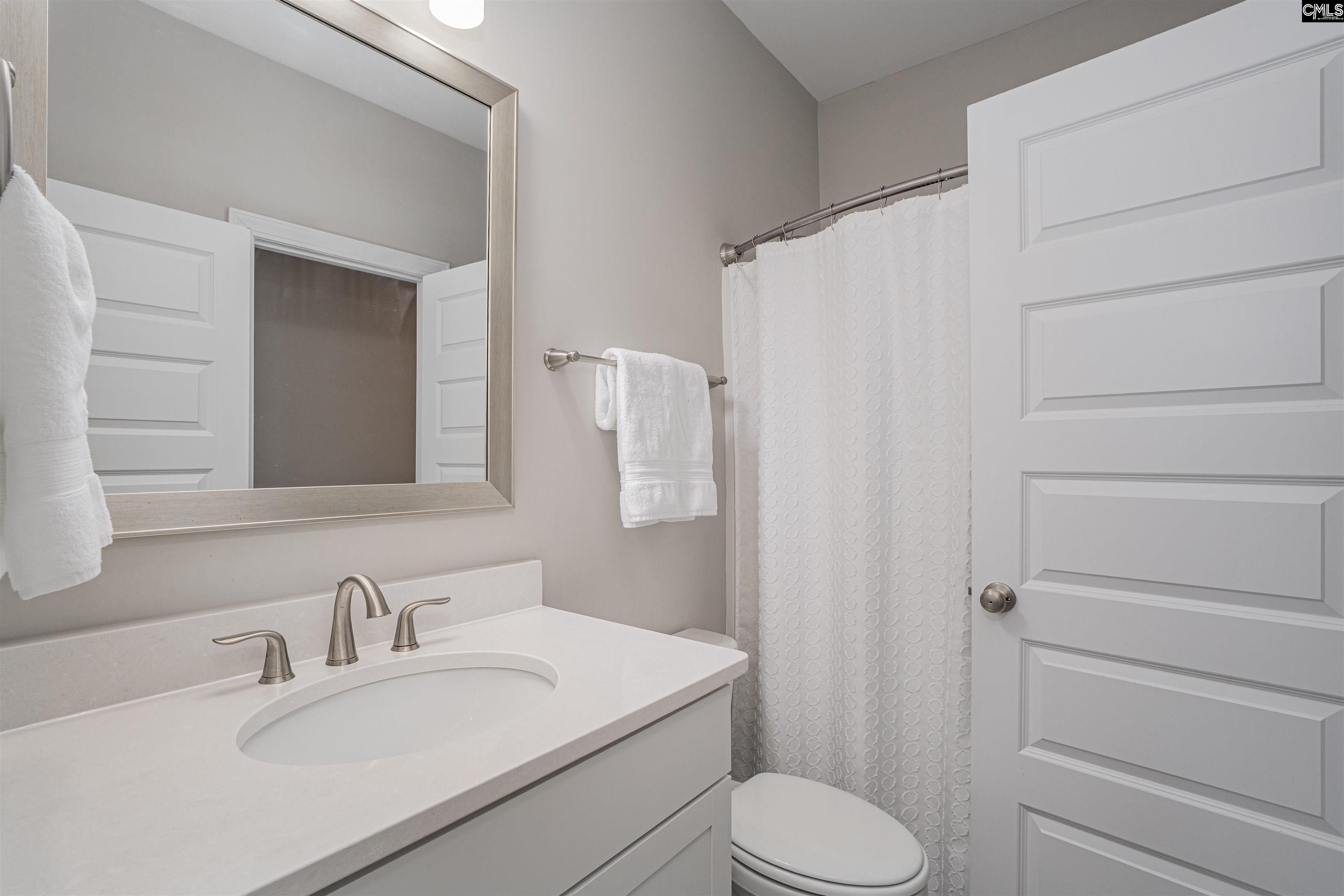 155 Almofini Lane Chapin, SC 29036