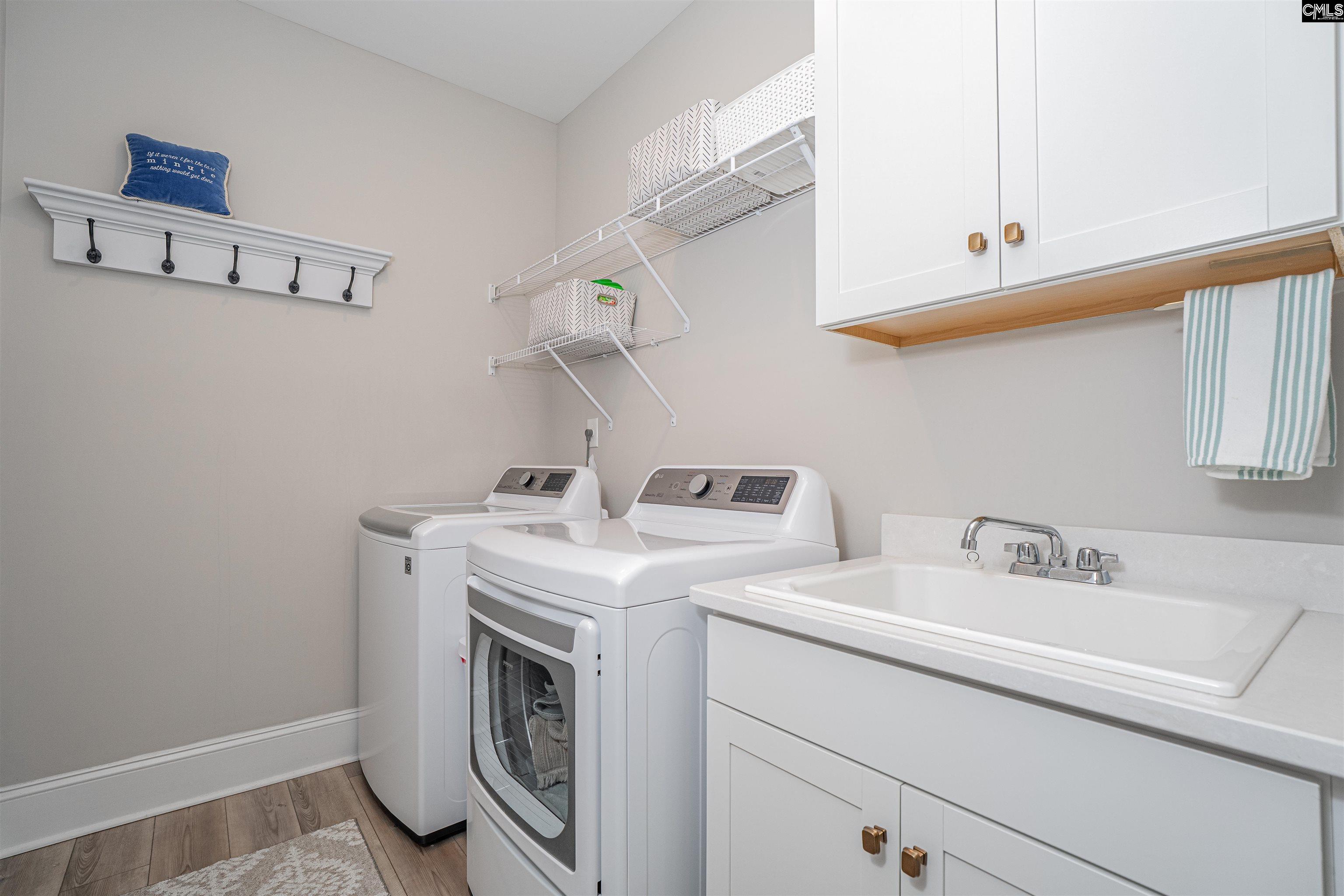 155 Almofini Lane Chapin, SC 29036