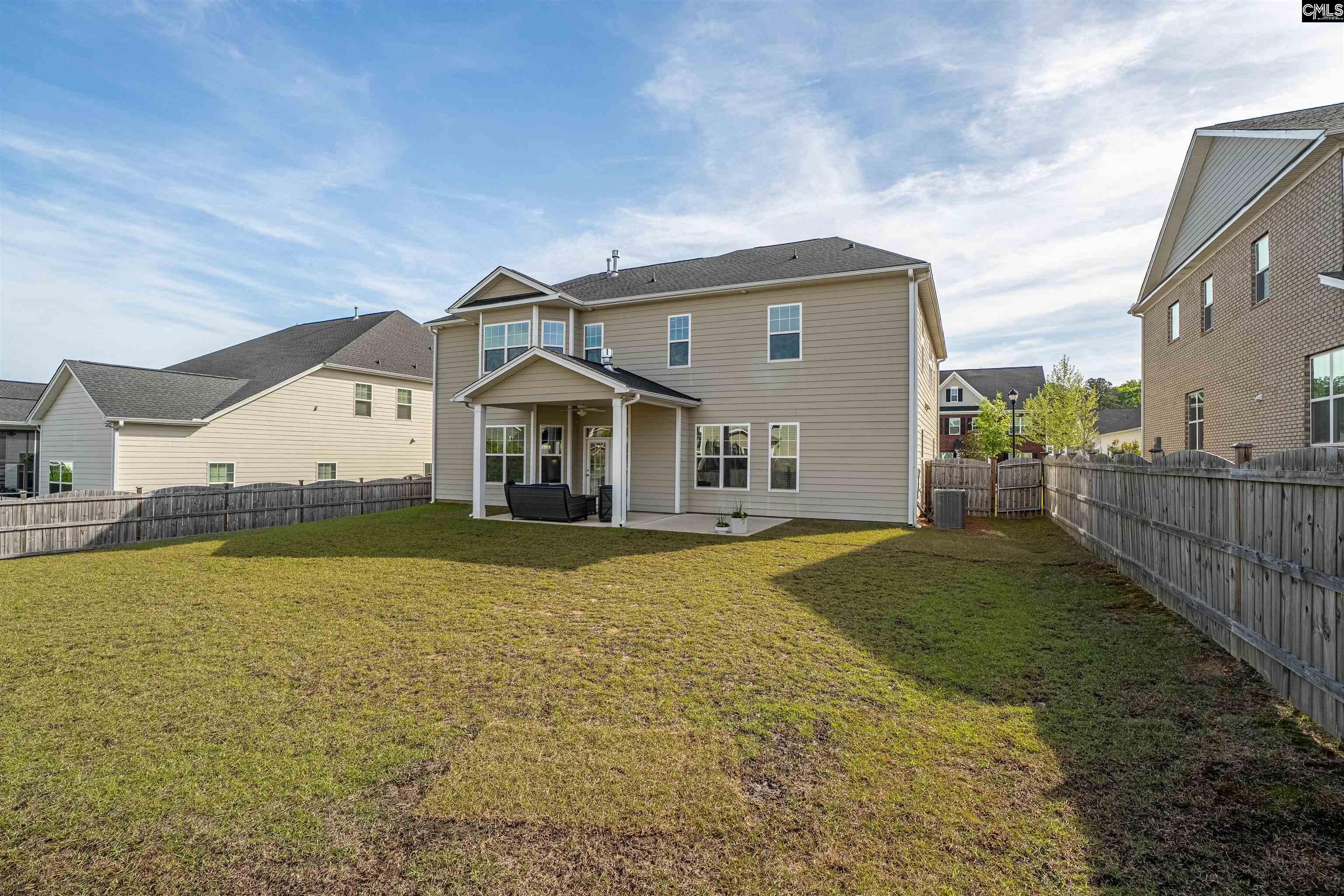 155 Almofini Lane Chapin, SC 29036