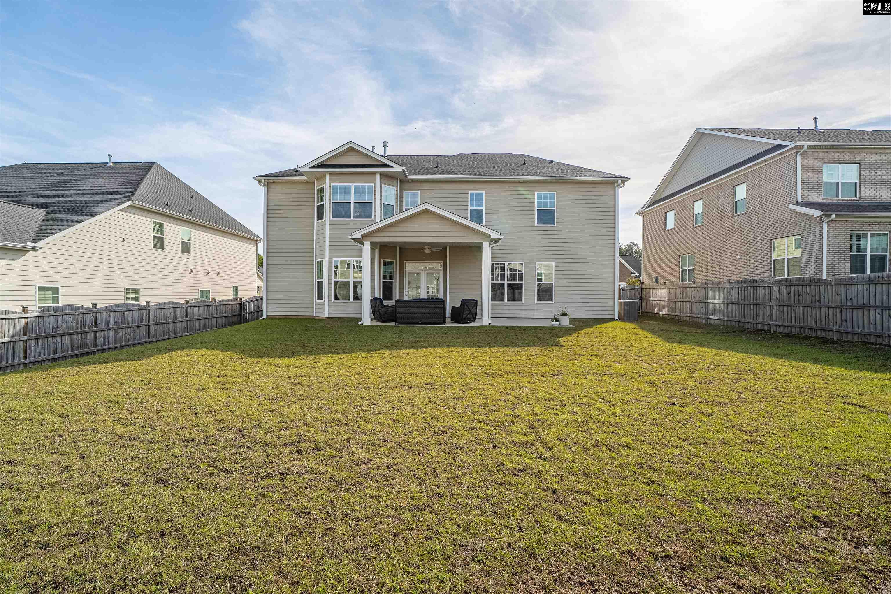 155 Almofini Lane Chapin, SC 29036