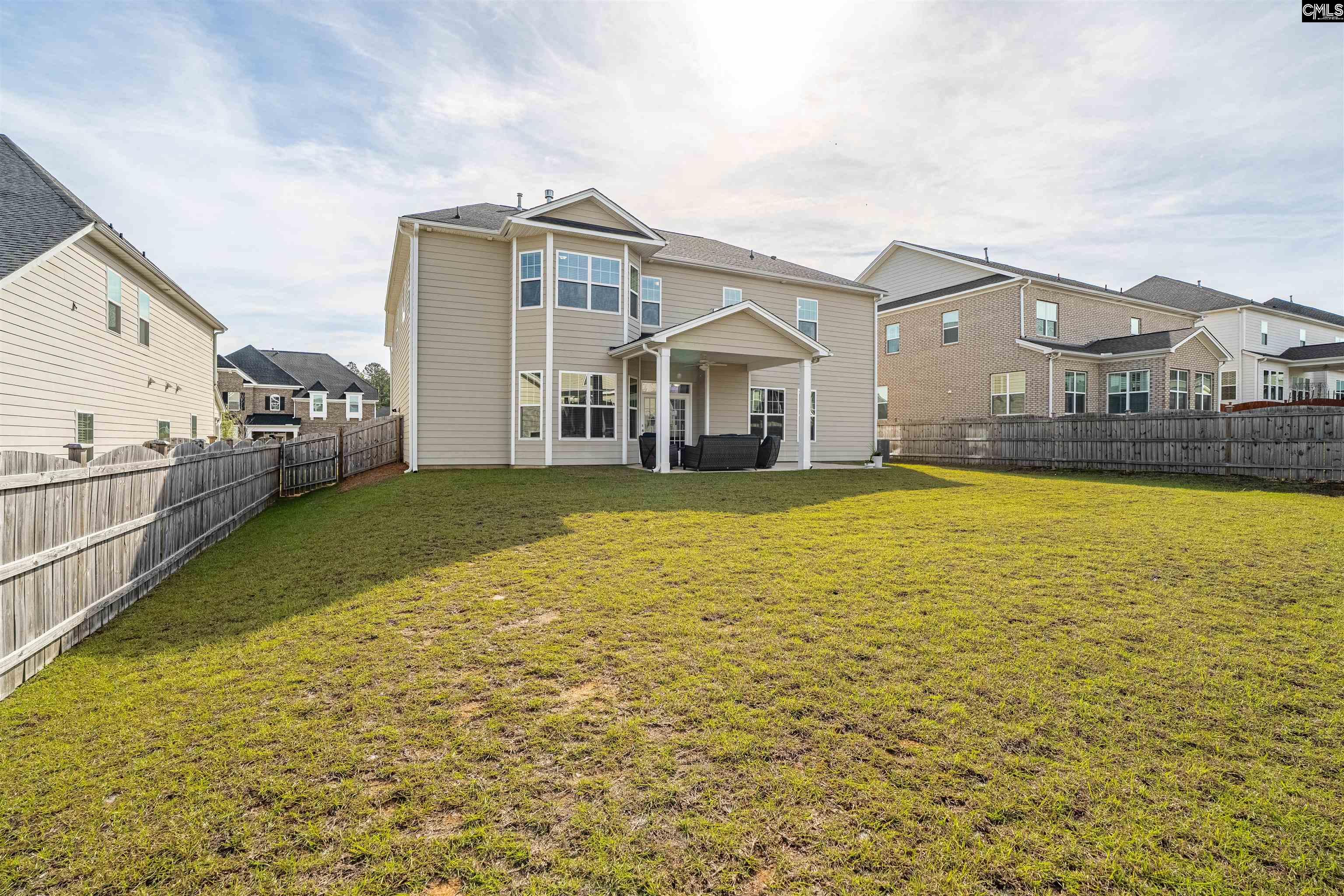 155 Almofini Lane Chapin, SC 29036