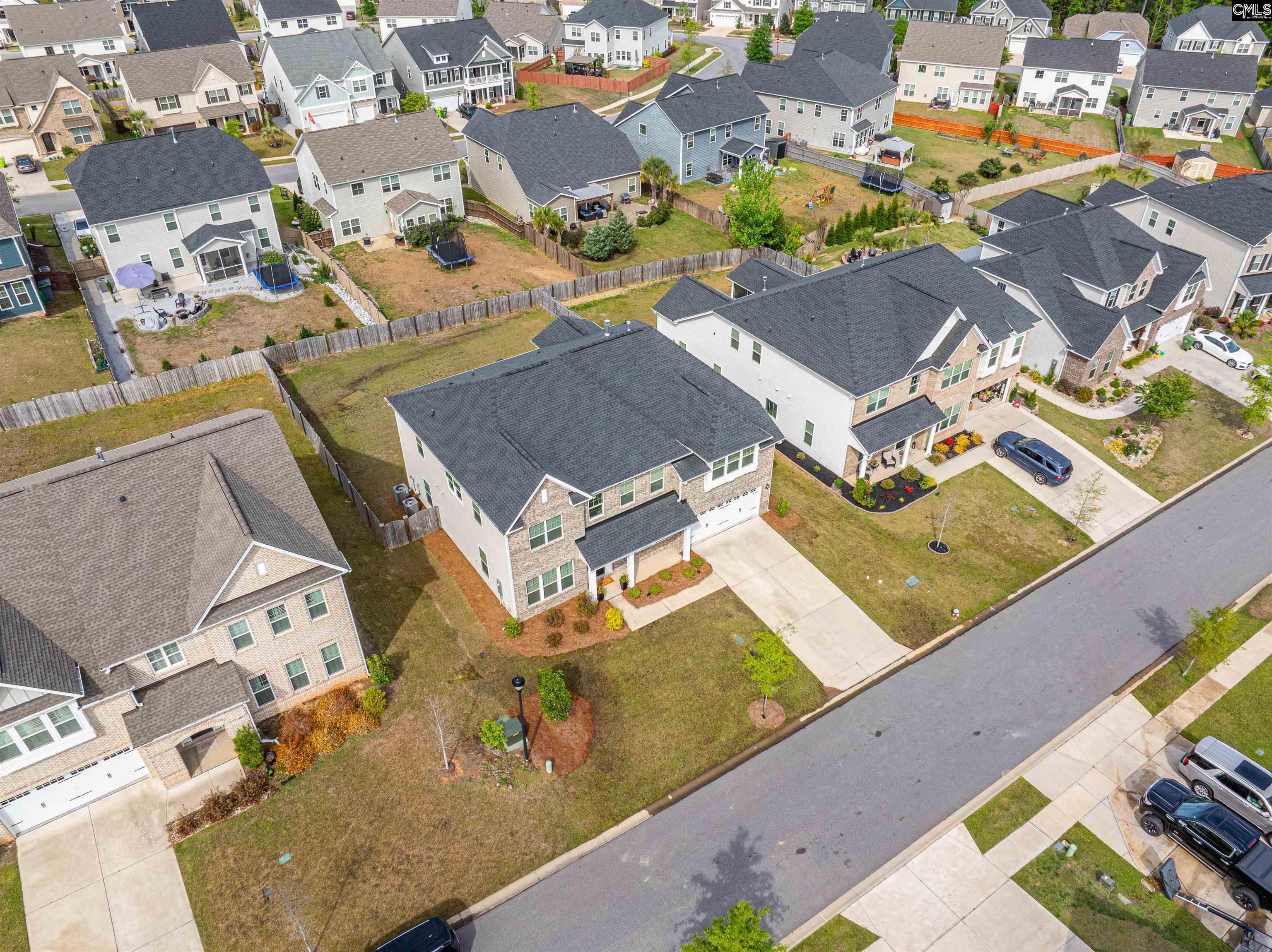 155 Almofini Lane Chapin, SC 29036