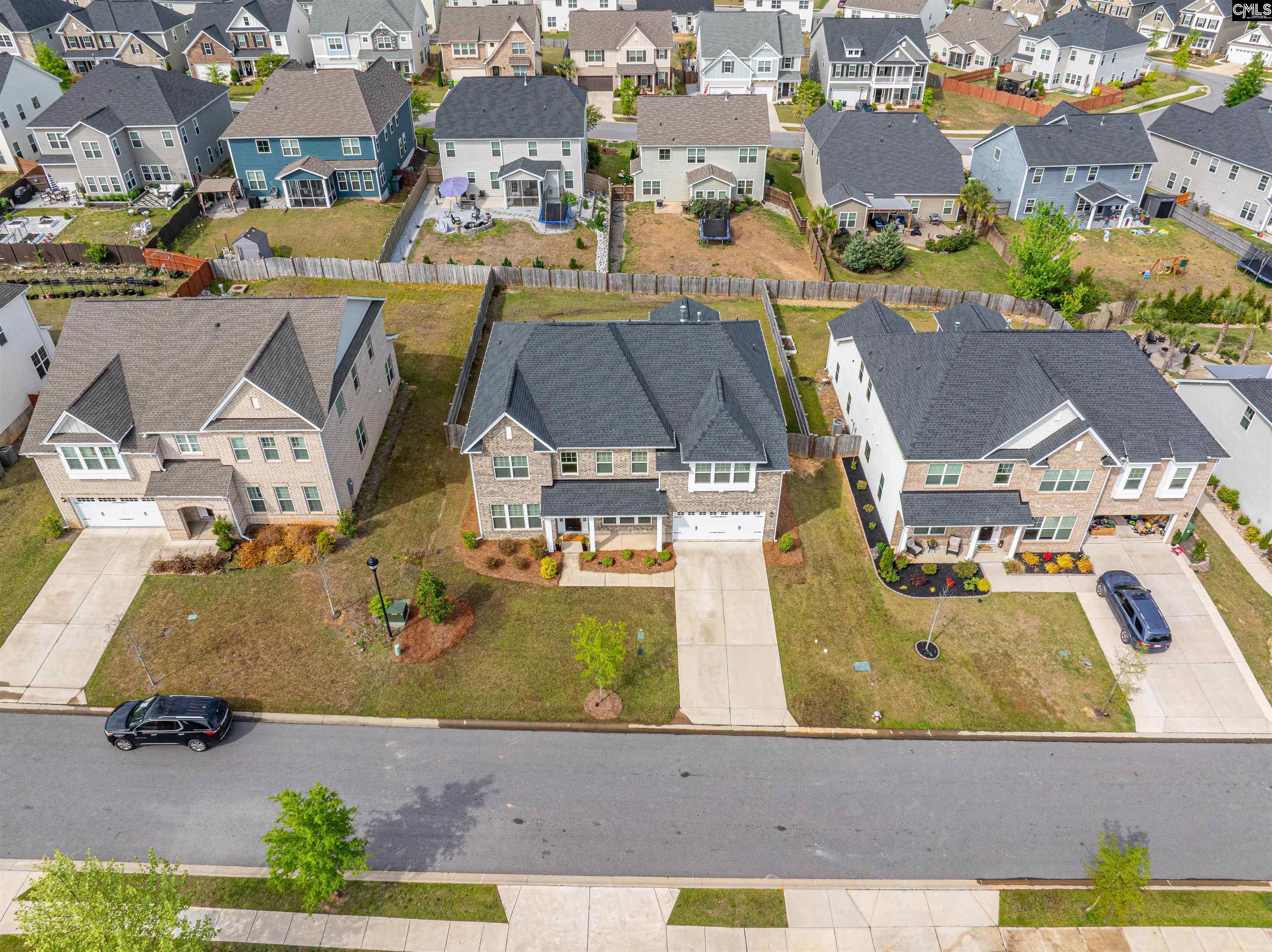 155 Almofini Lane Chapin, SC 29036