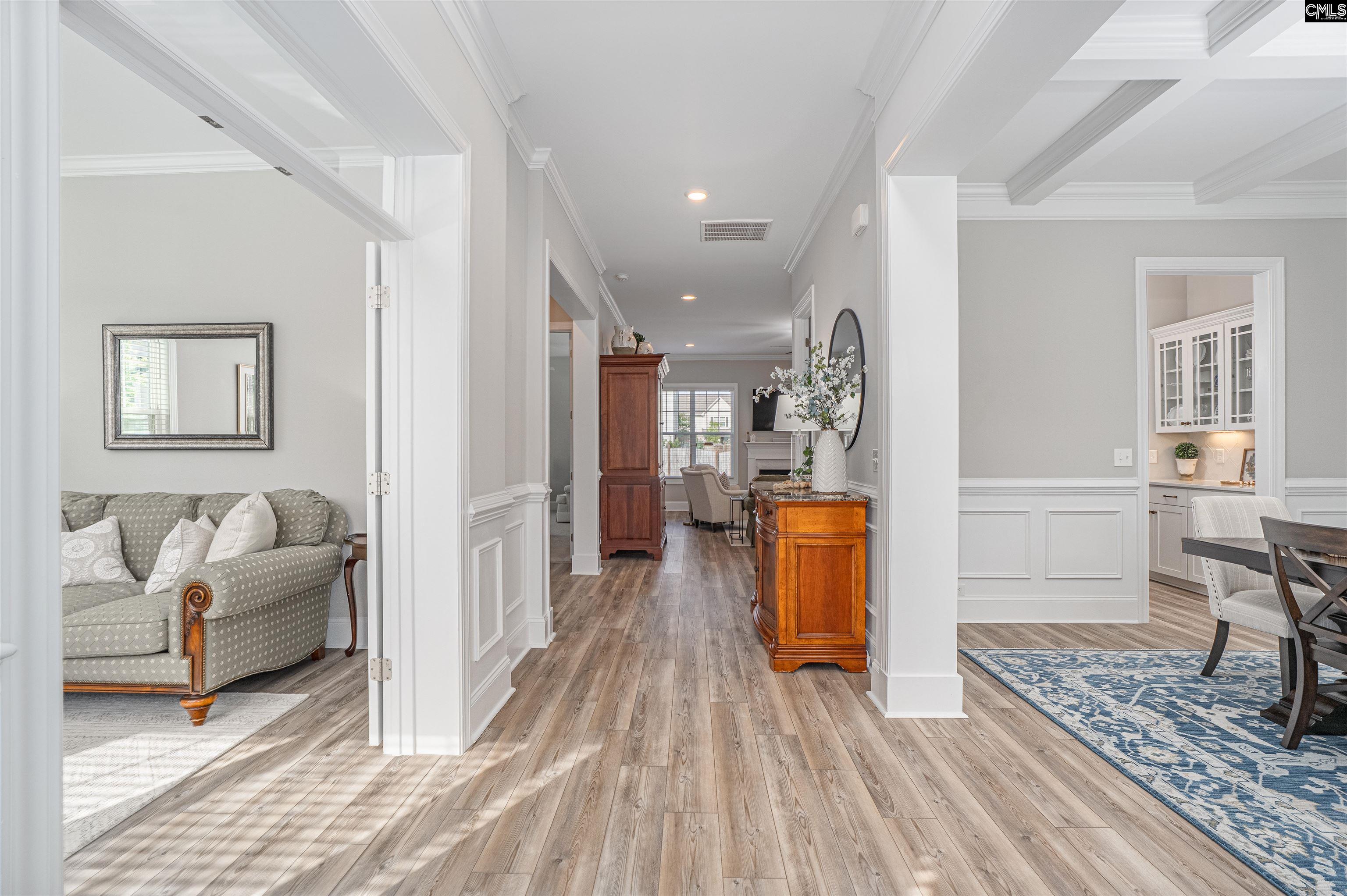 155 Almofini Lane Chapin, SC 29036