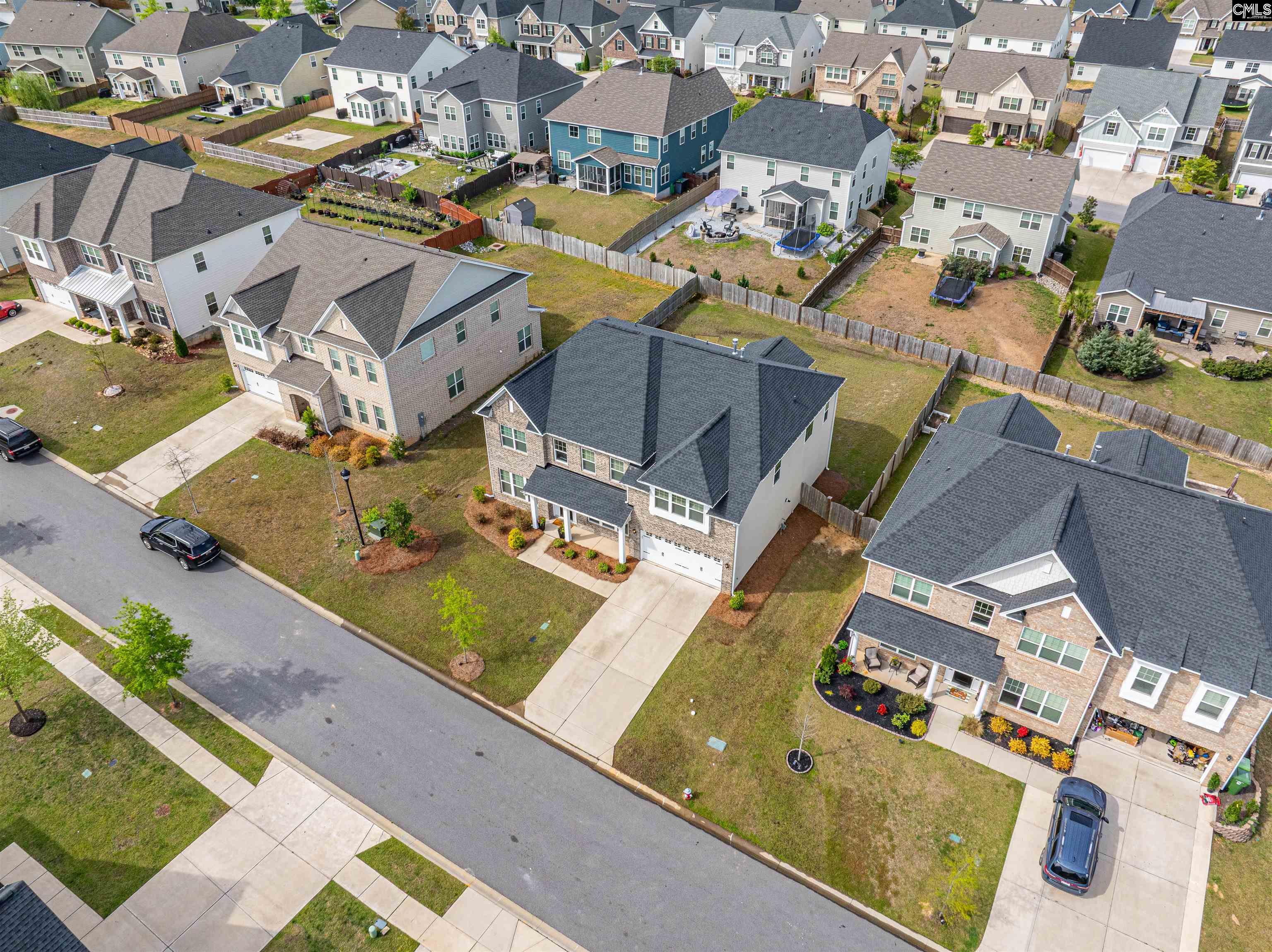 155 Almofini Lane Chapin, SC 29036