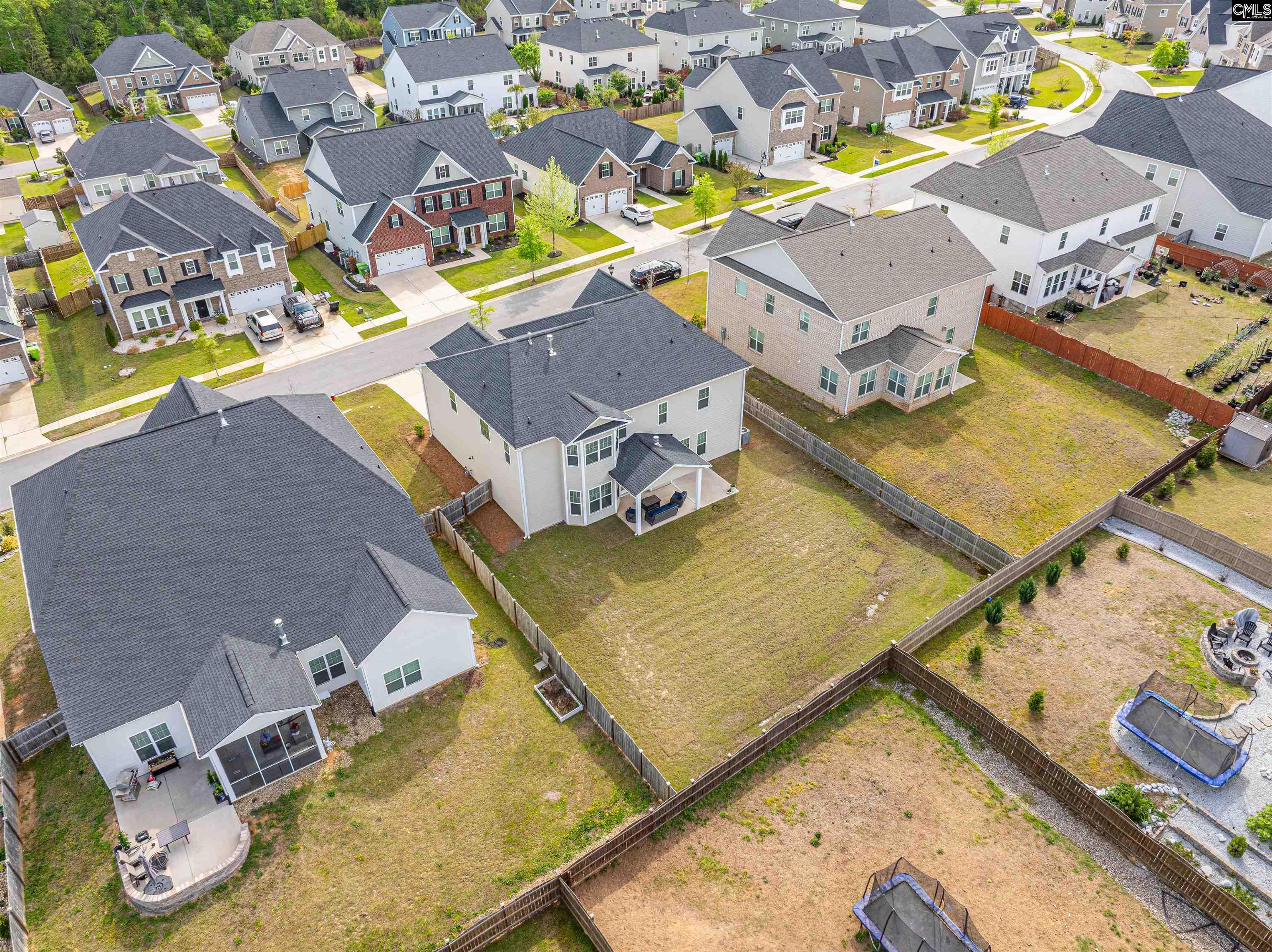 155 Almofini Lane Chapin, SC 29036