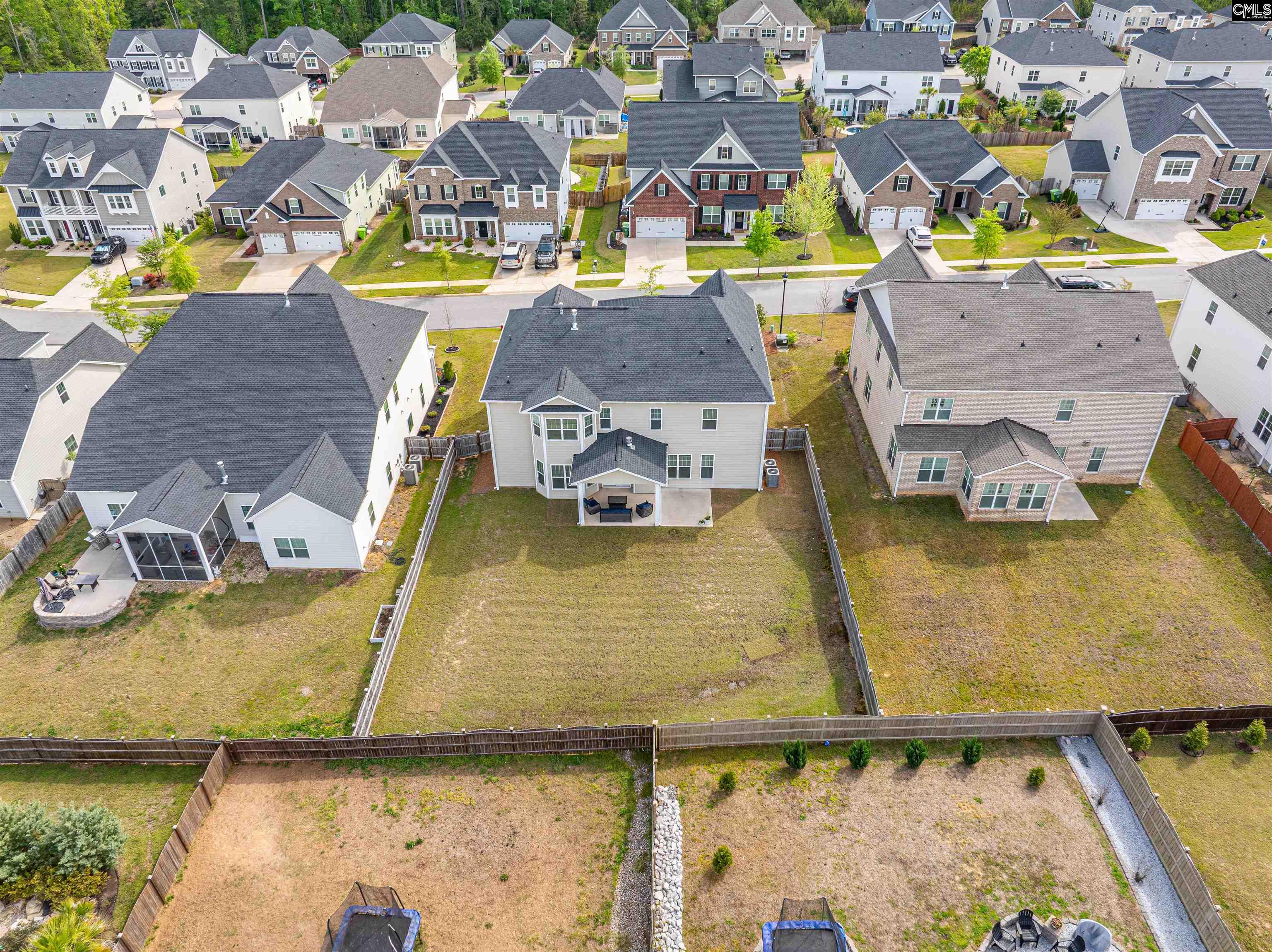 155 Almofini Lane Chapin, SC 29036
