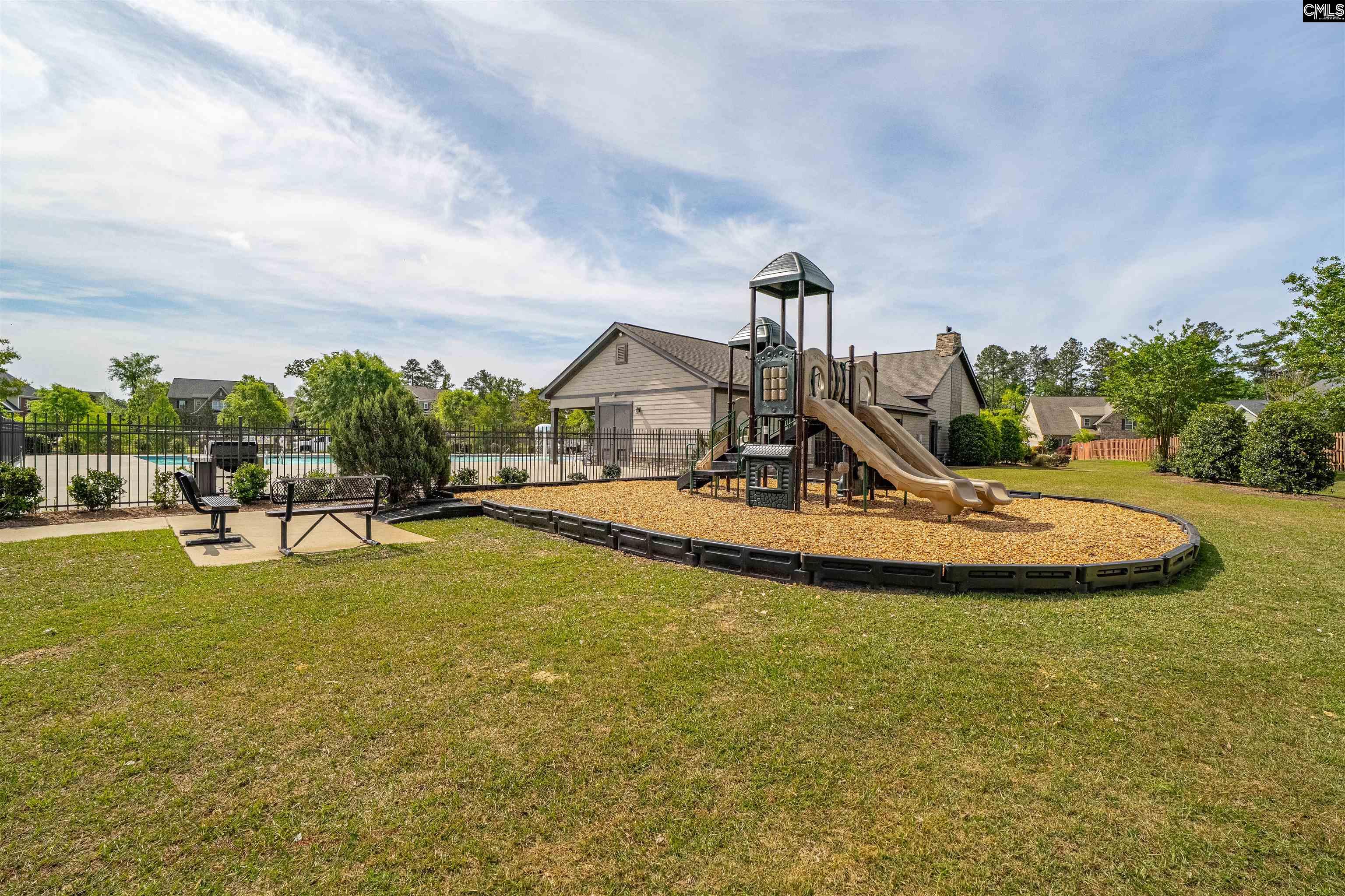 155 Almofini Lane Chapin, SC 29036