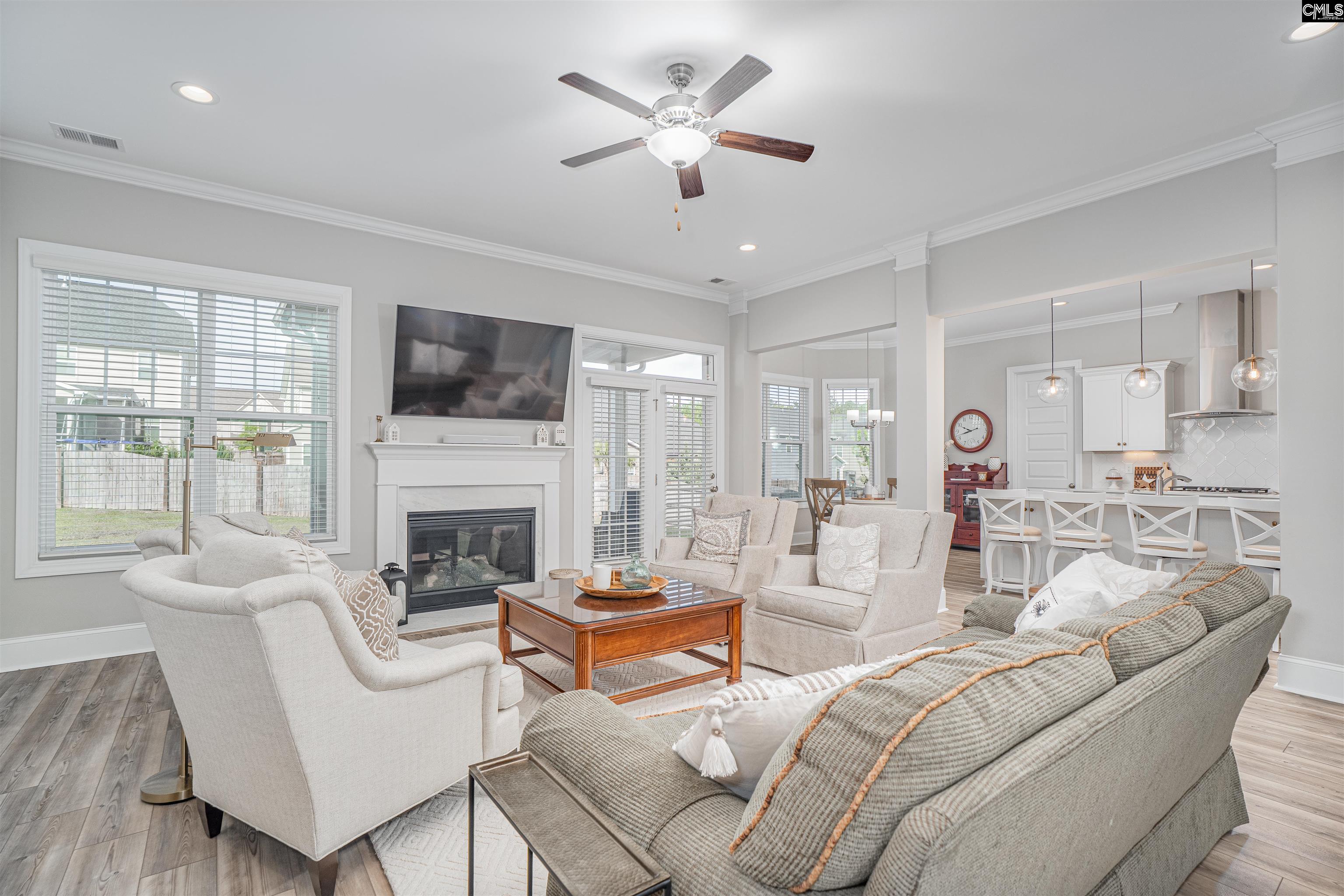 155 Almofini Lane Chapin, SC 29036