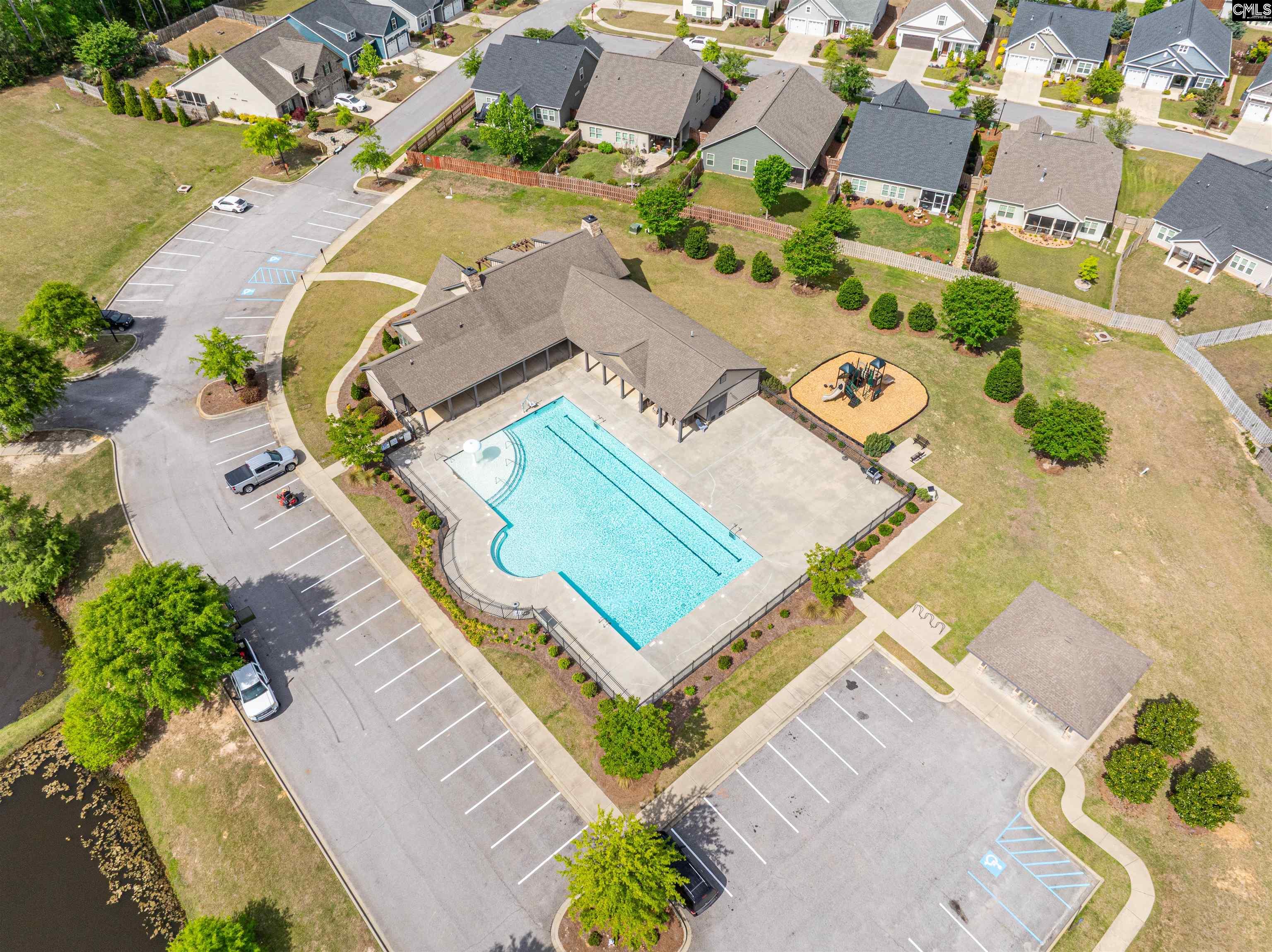 155 Almofini Lane Chapin, SC 29036