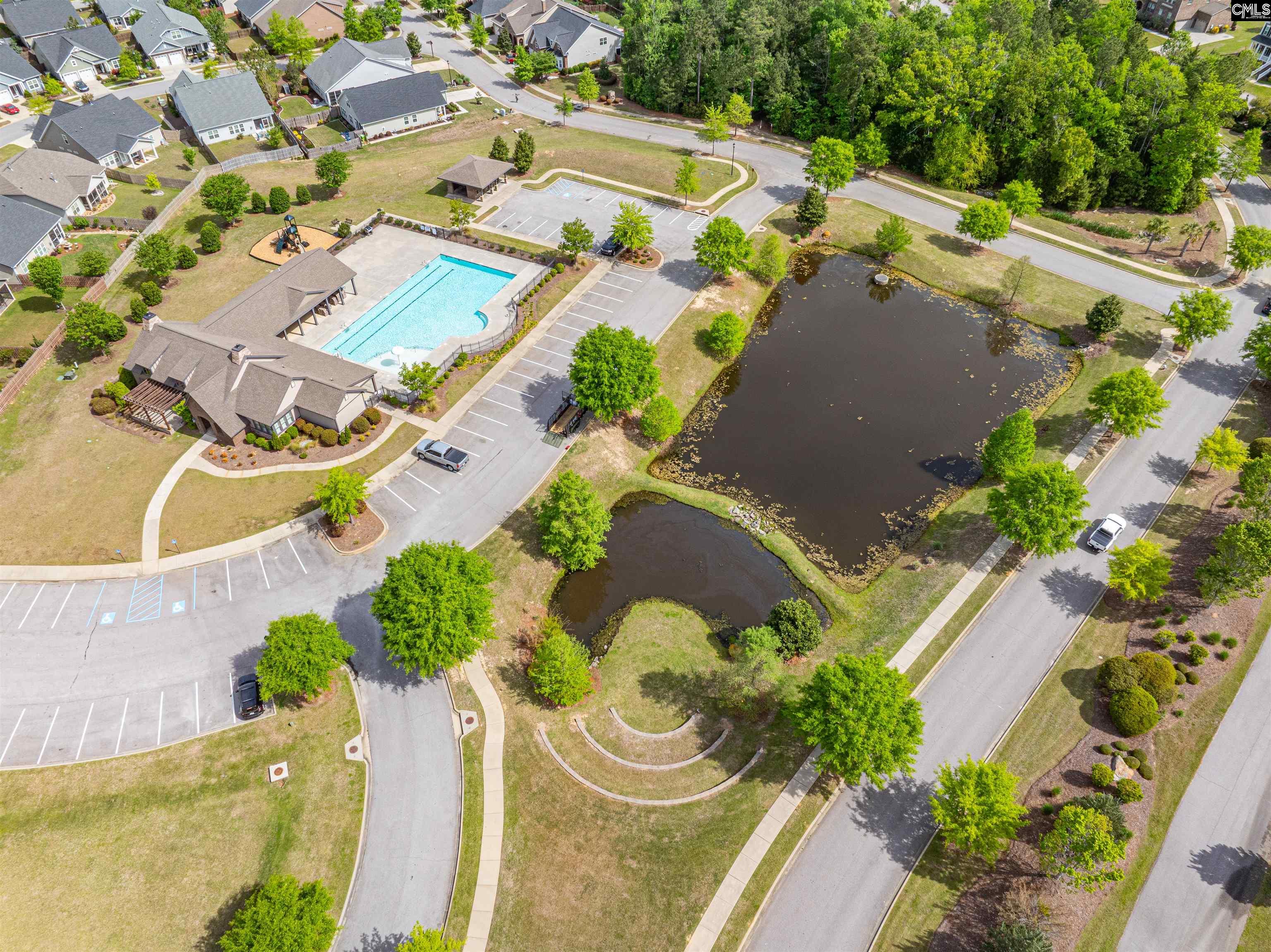 155 Almofini Lane Chapin, SC 29036