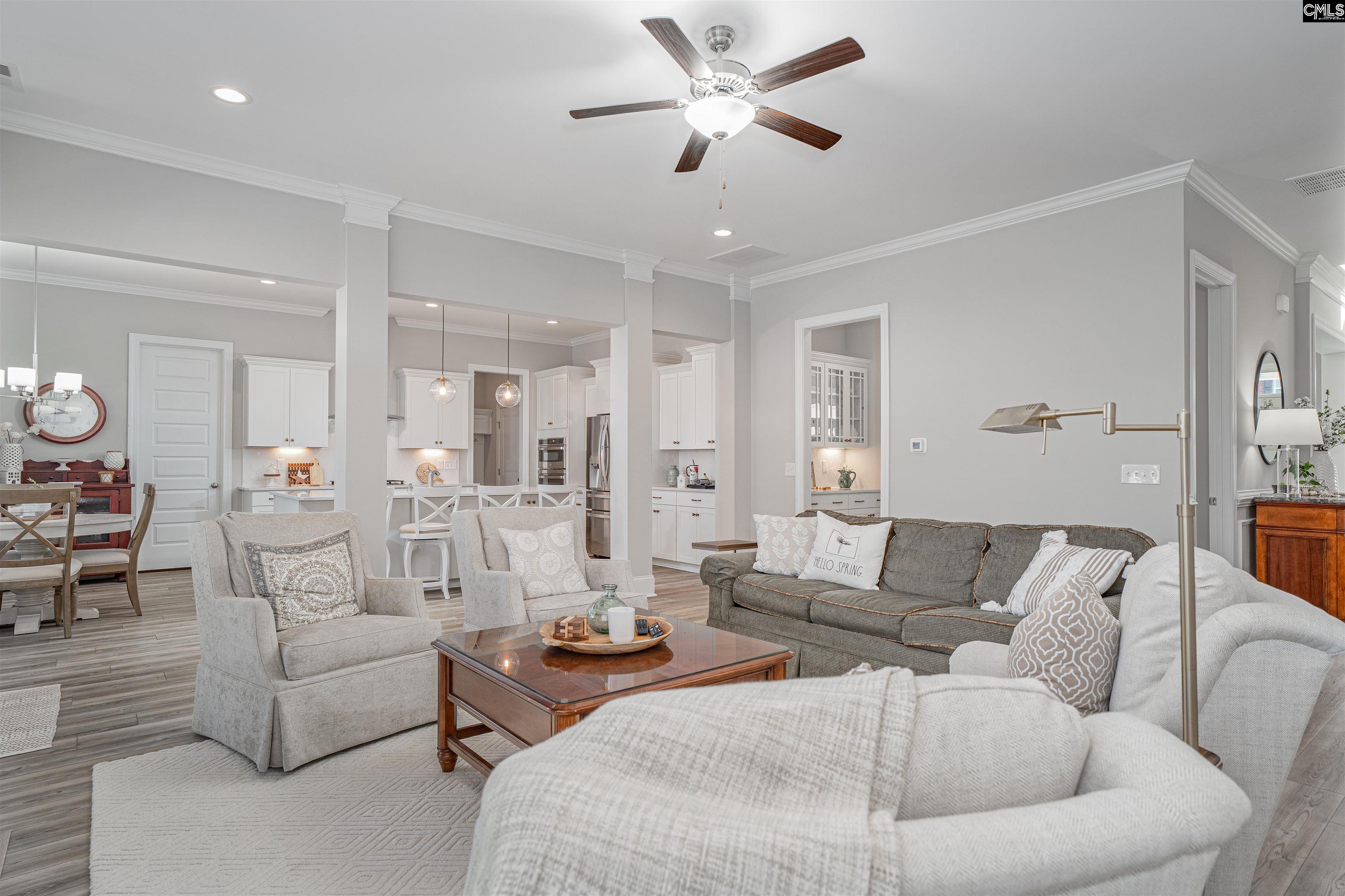 155 Almofini Lane Chapin, SC 29036