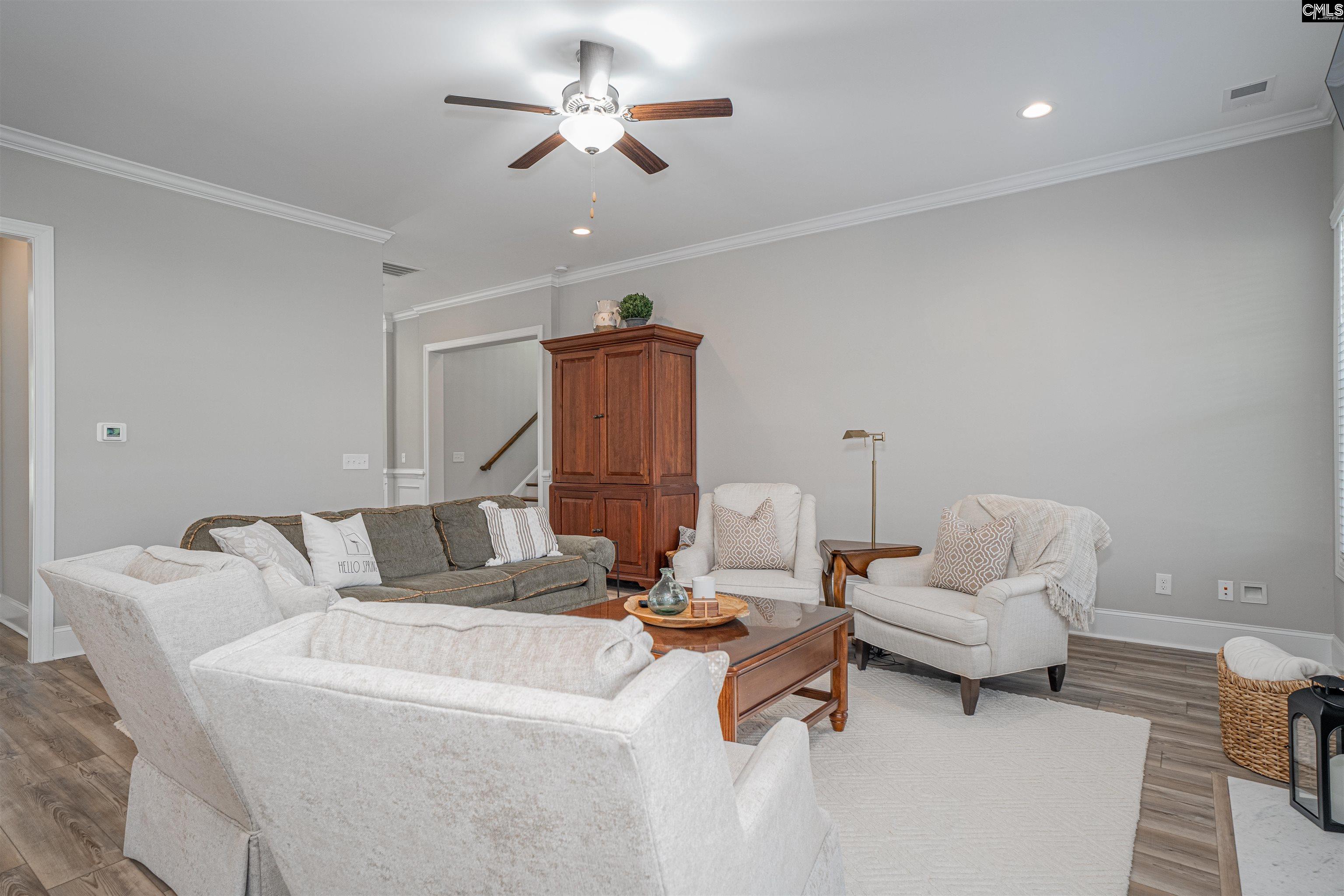 155 Almofini Lane Chapin, SC 29036