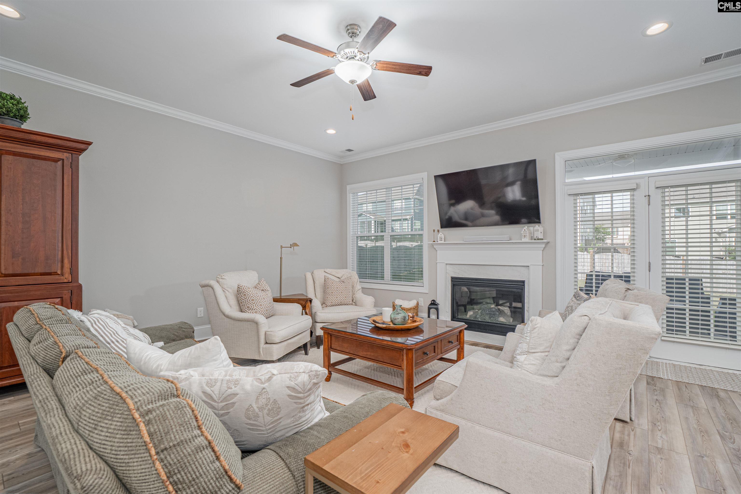 155 Almofini Lane Chapin, SC 29036