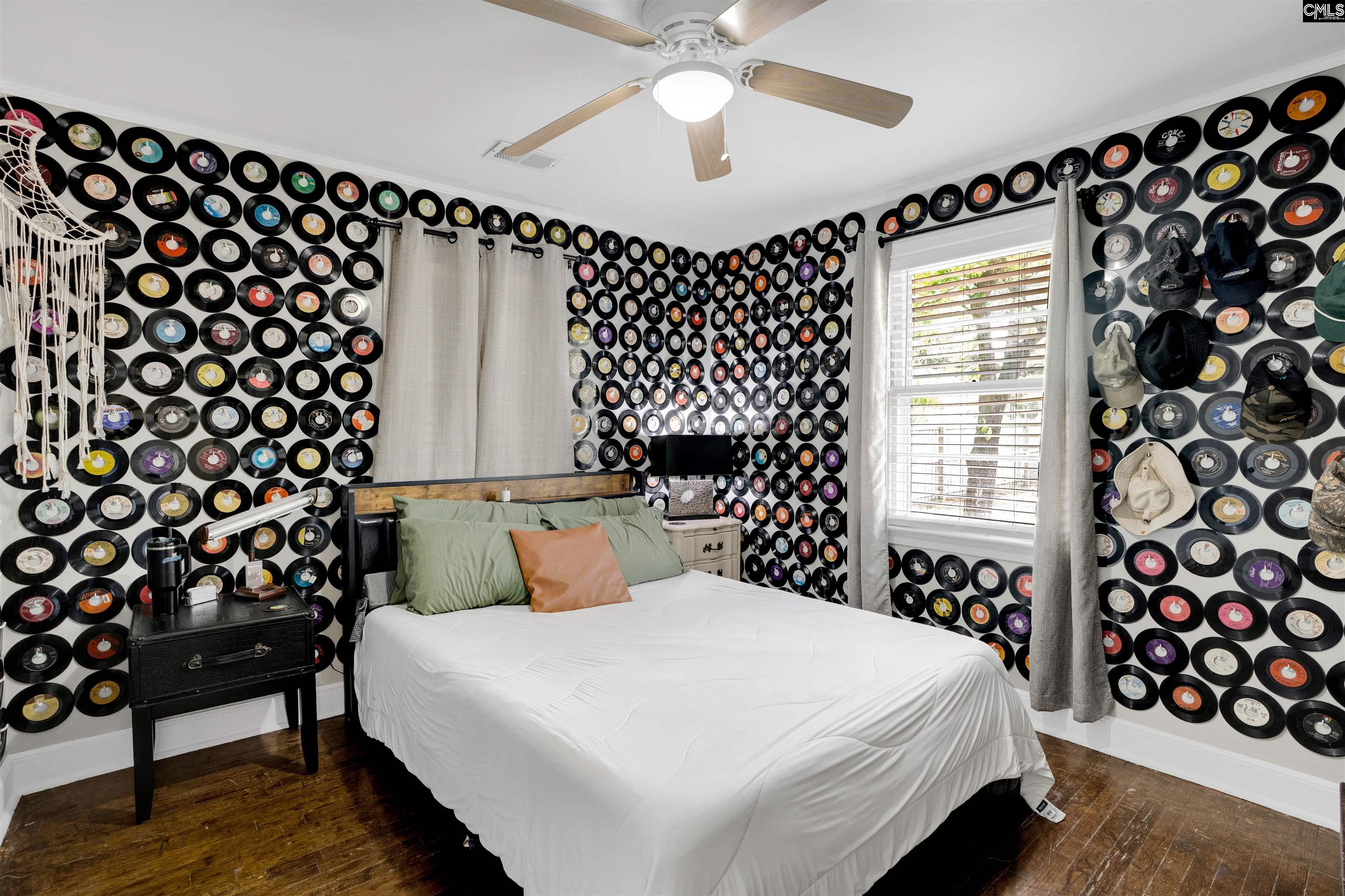 1613 Holland Street West Columbia, SC 29169