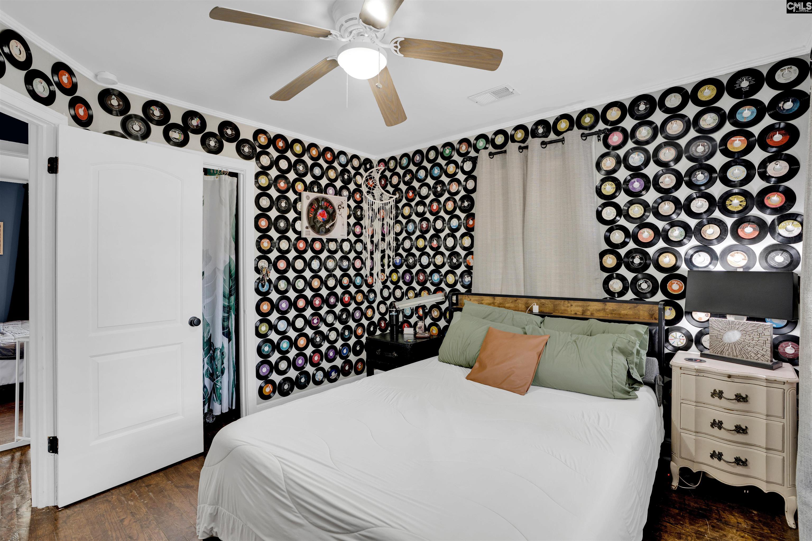 1613 Holland Street West Columbia, SC 29169