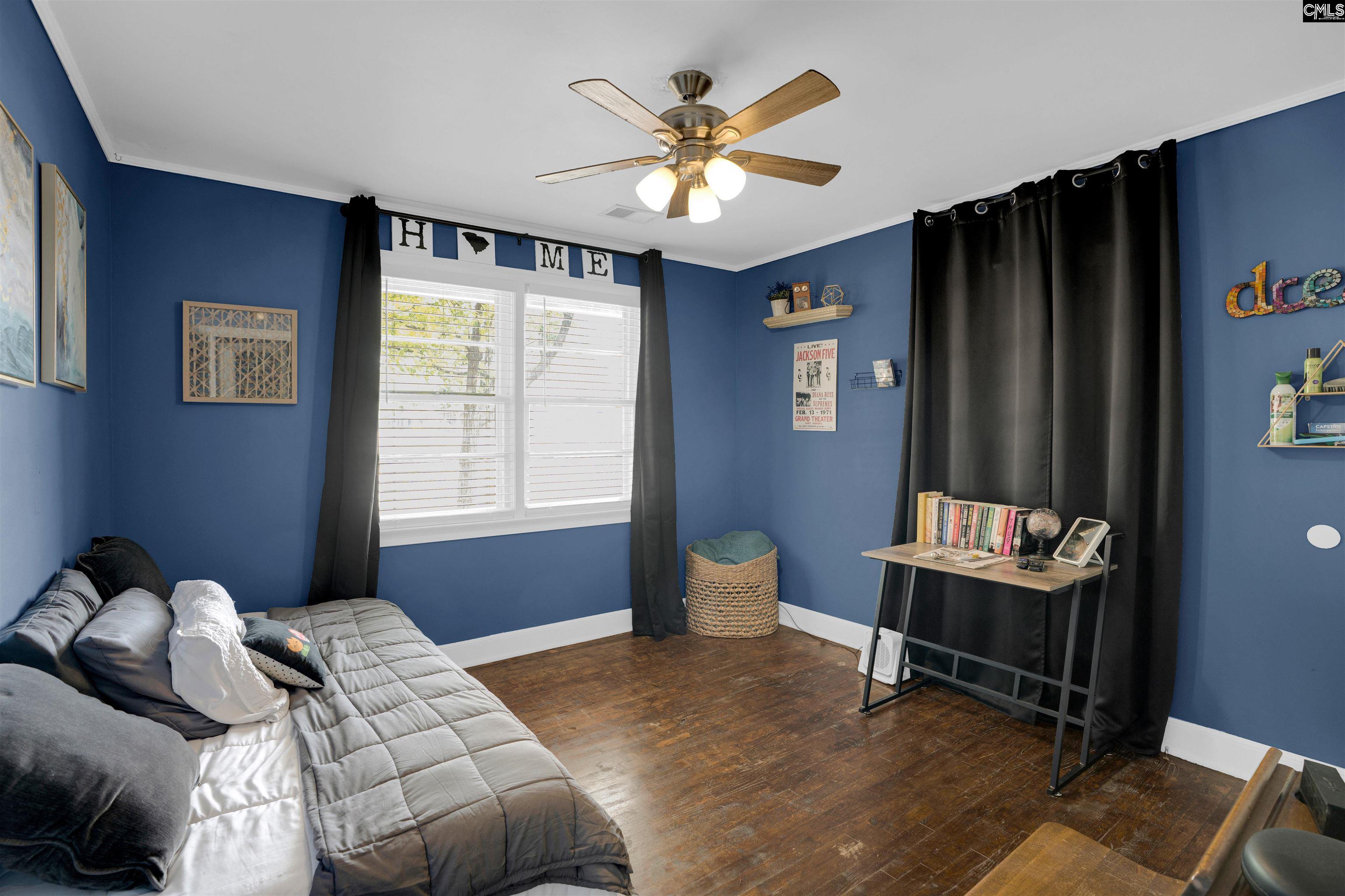 1613 Holland Street West Columbia, SC 29169