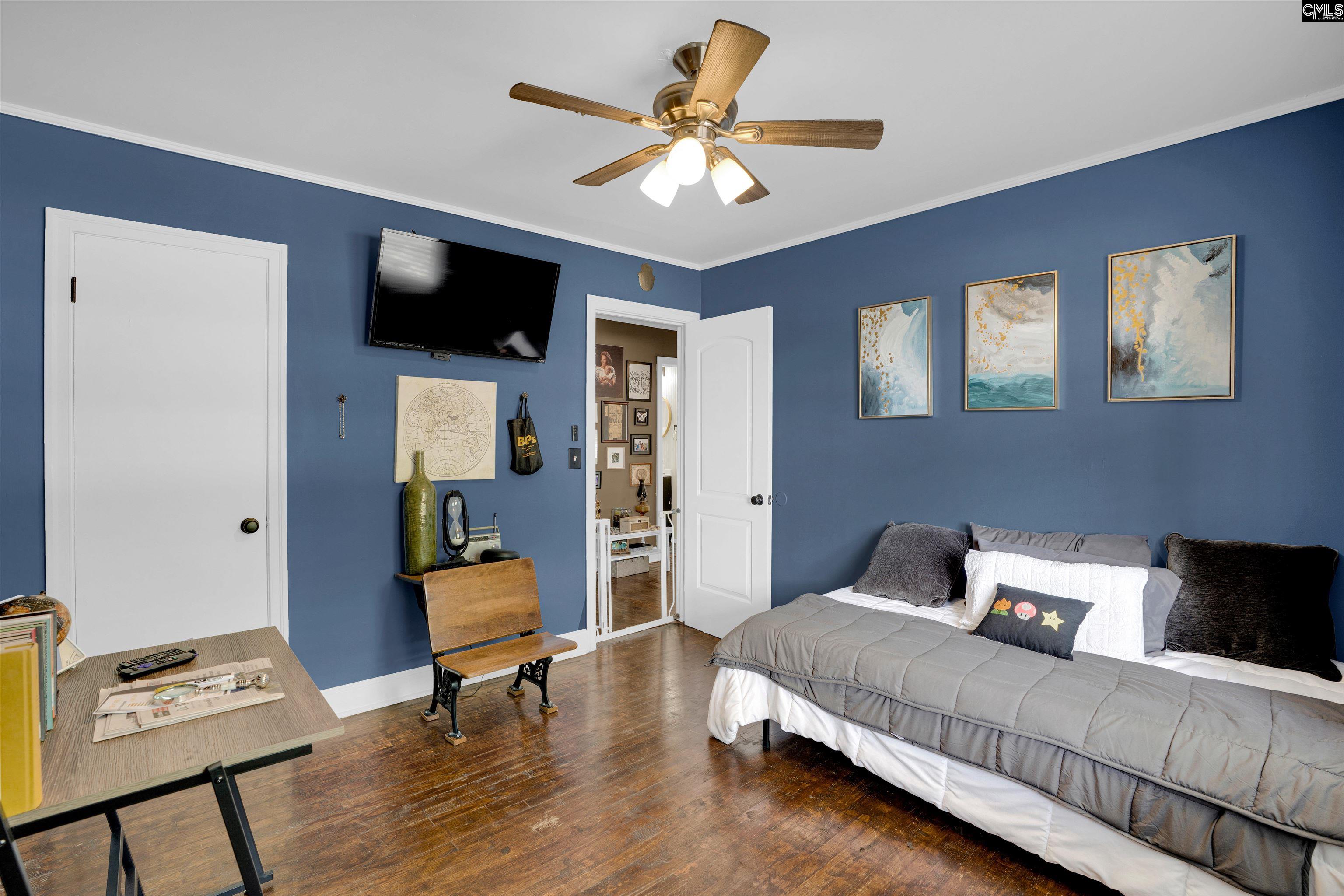 1613 Holland Street West Columbia, SC 29169
