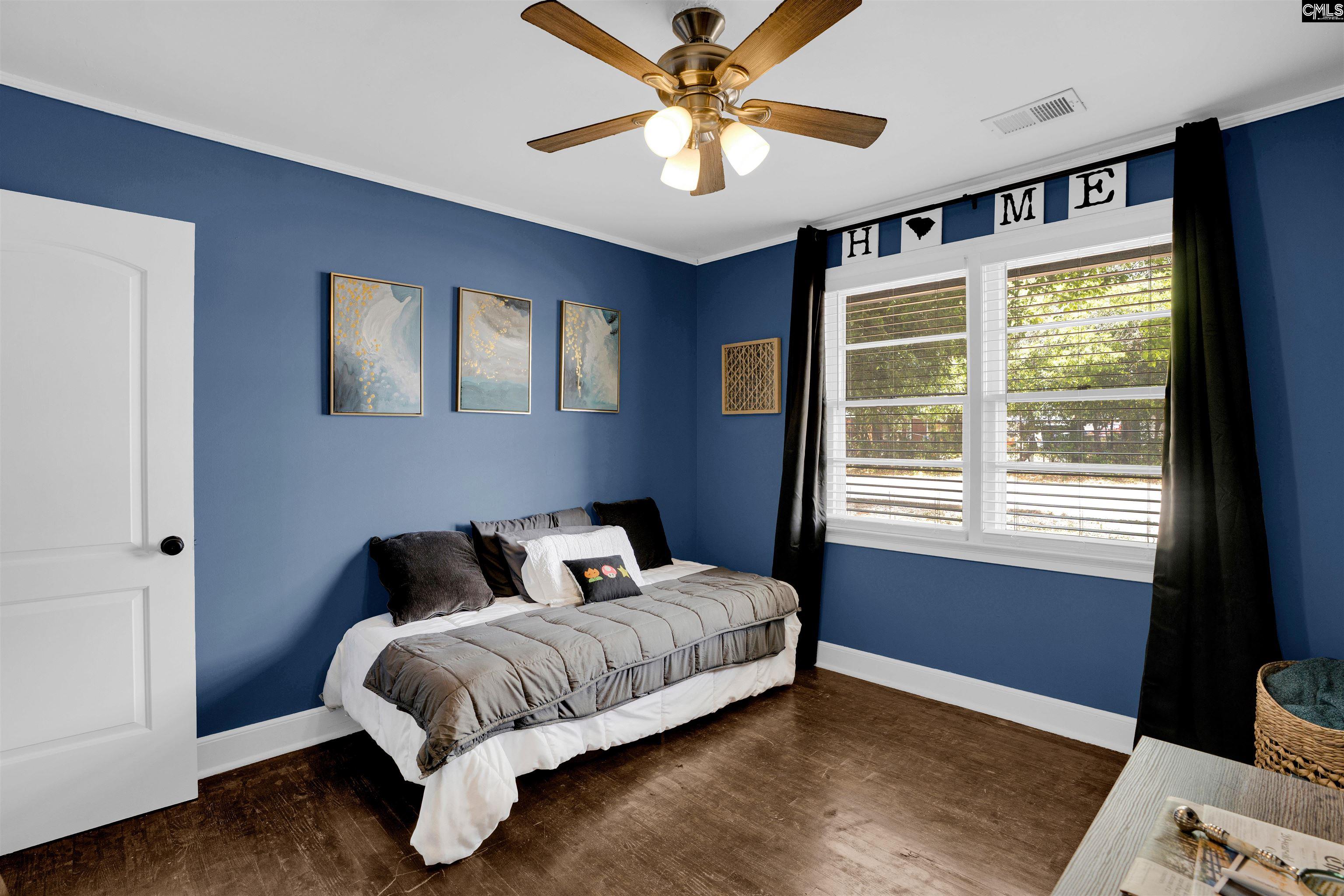 1613 Holland Street West Columbia, SC 29169