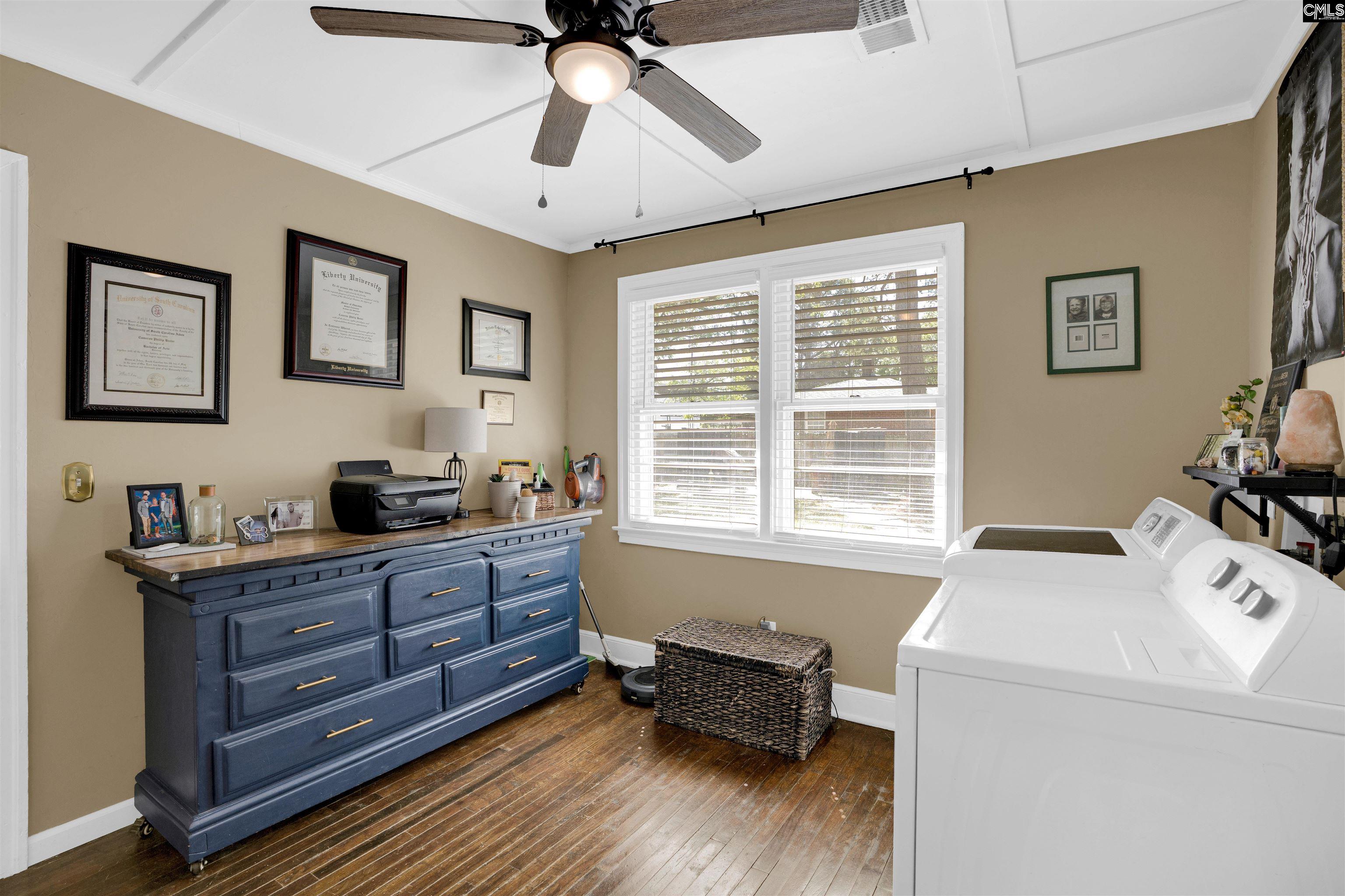1613 Holland Street West Columbia, SC 29169