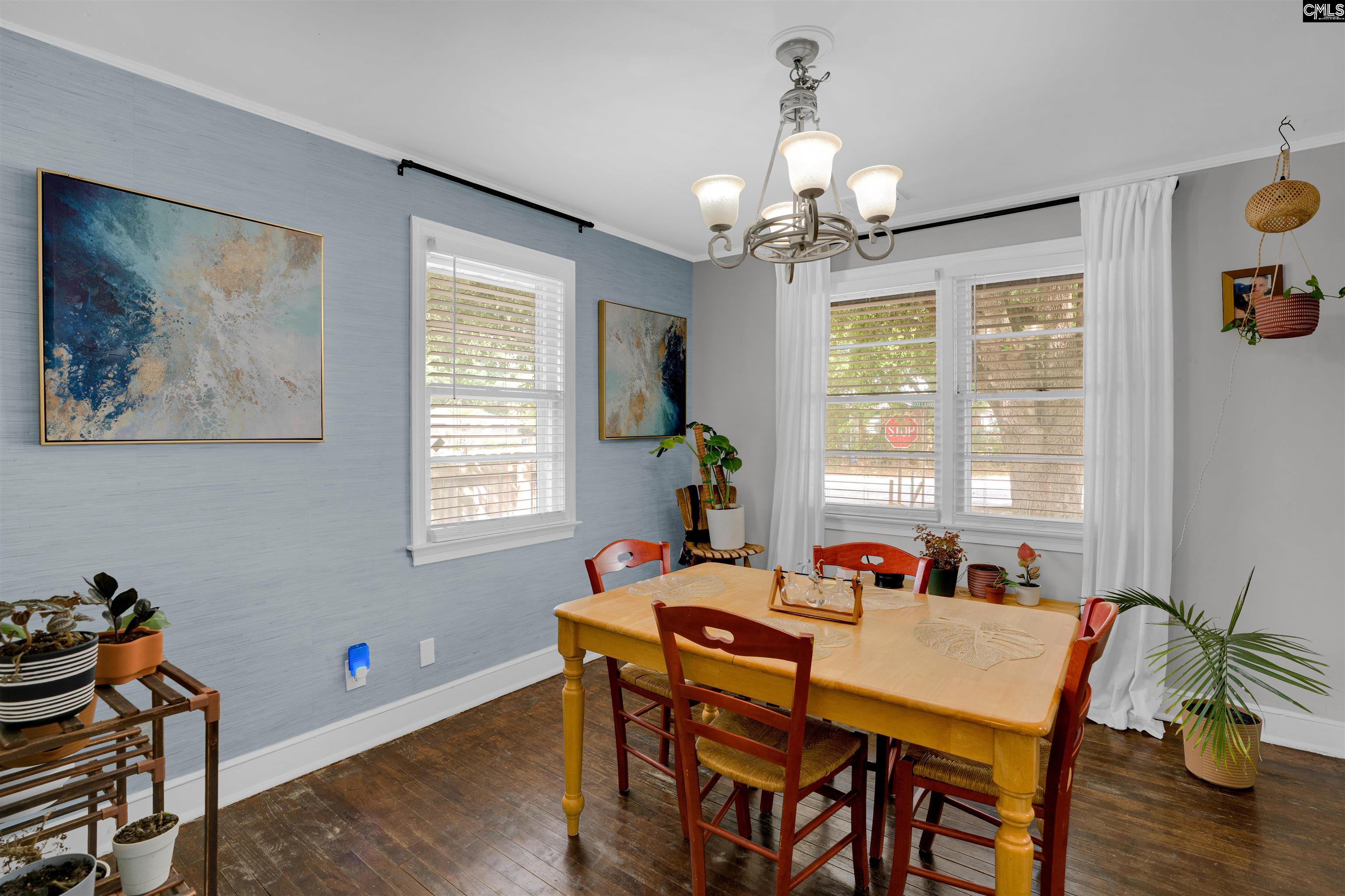1613 Holland Street West Columbia, SC 29169