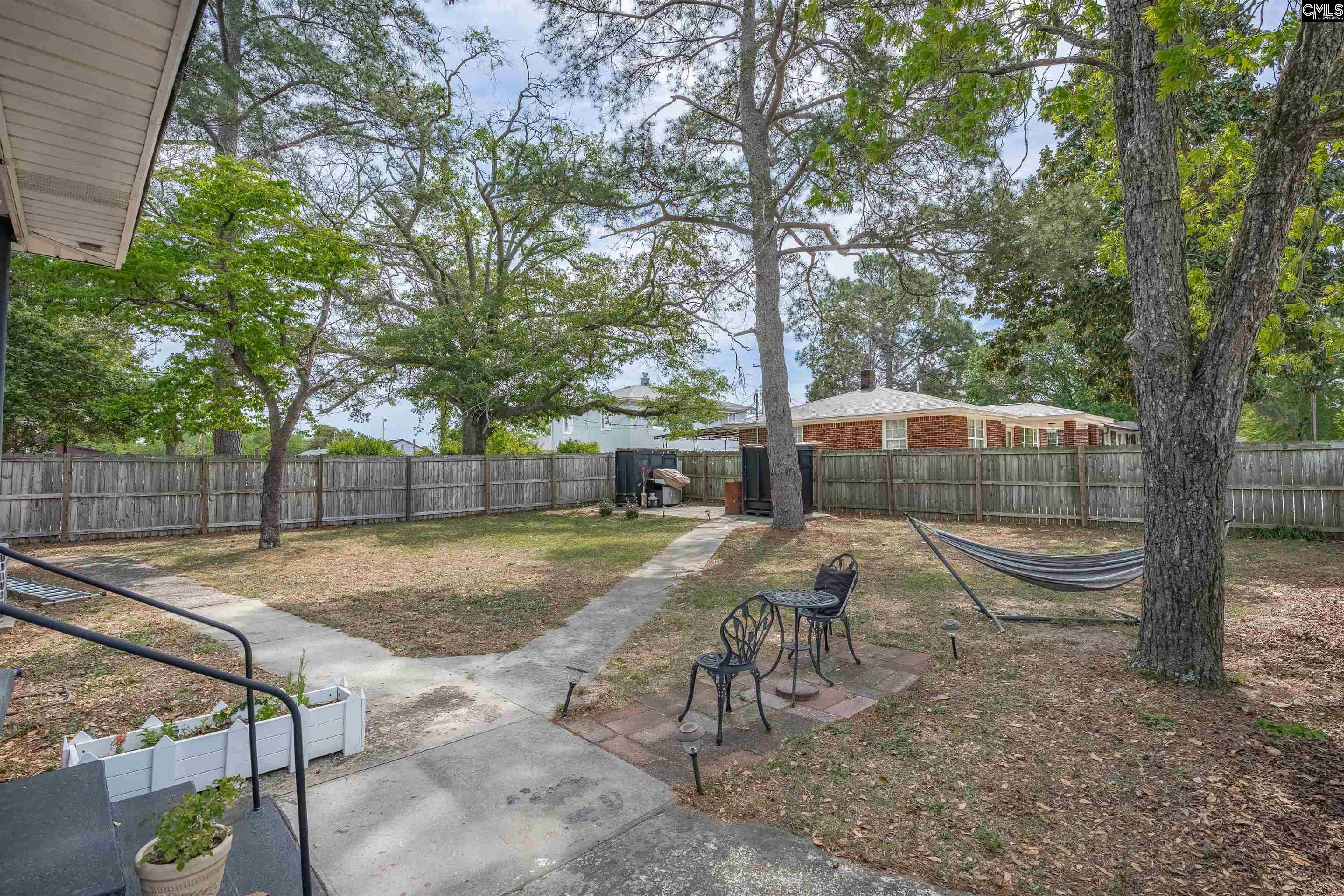 1613 Holland Street West Columbia, SC 29169