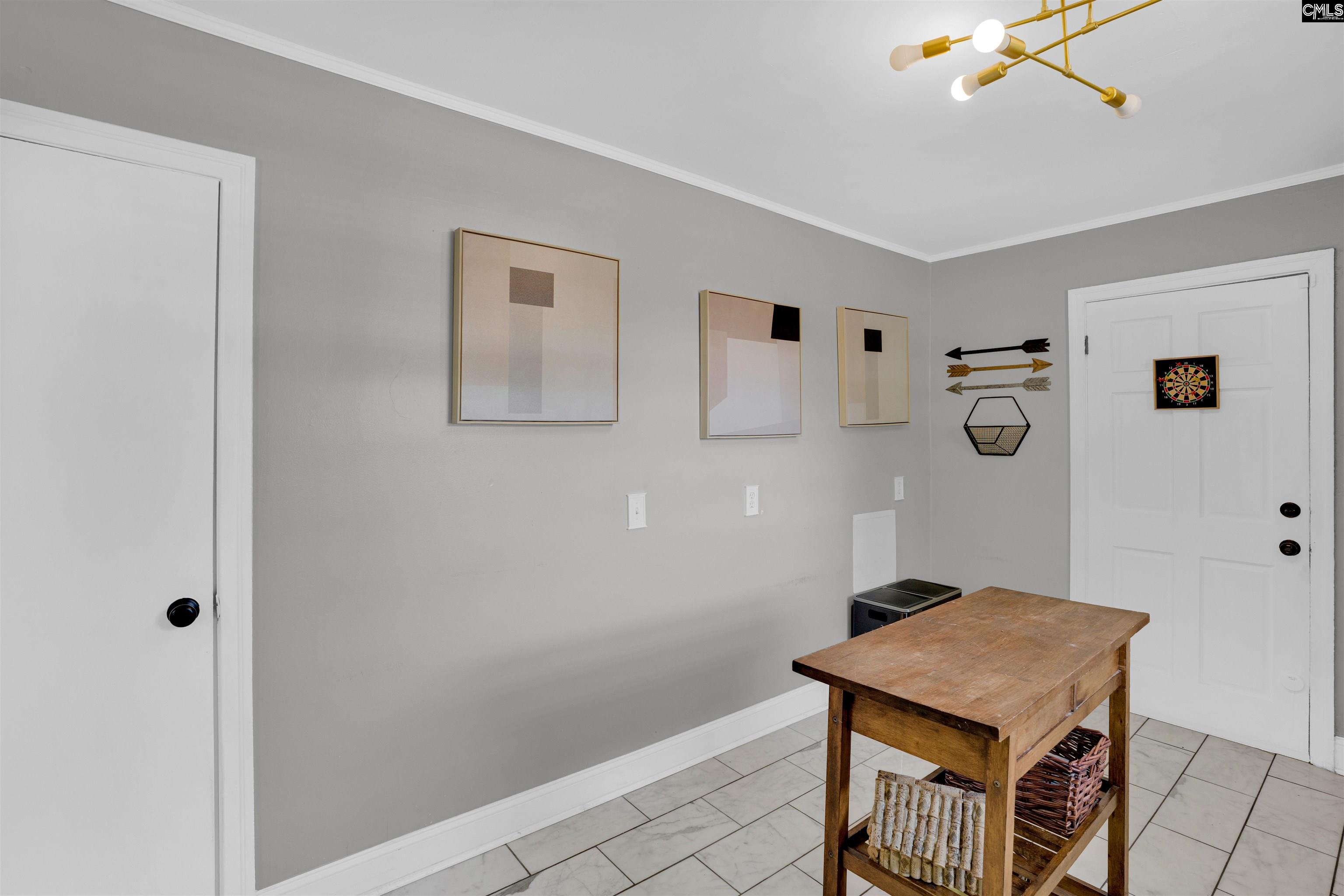 1613 Holland Street West Columbia, SC 29169