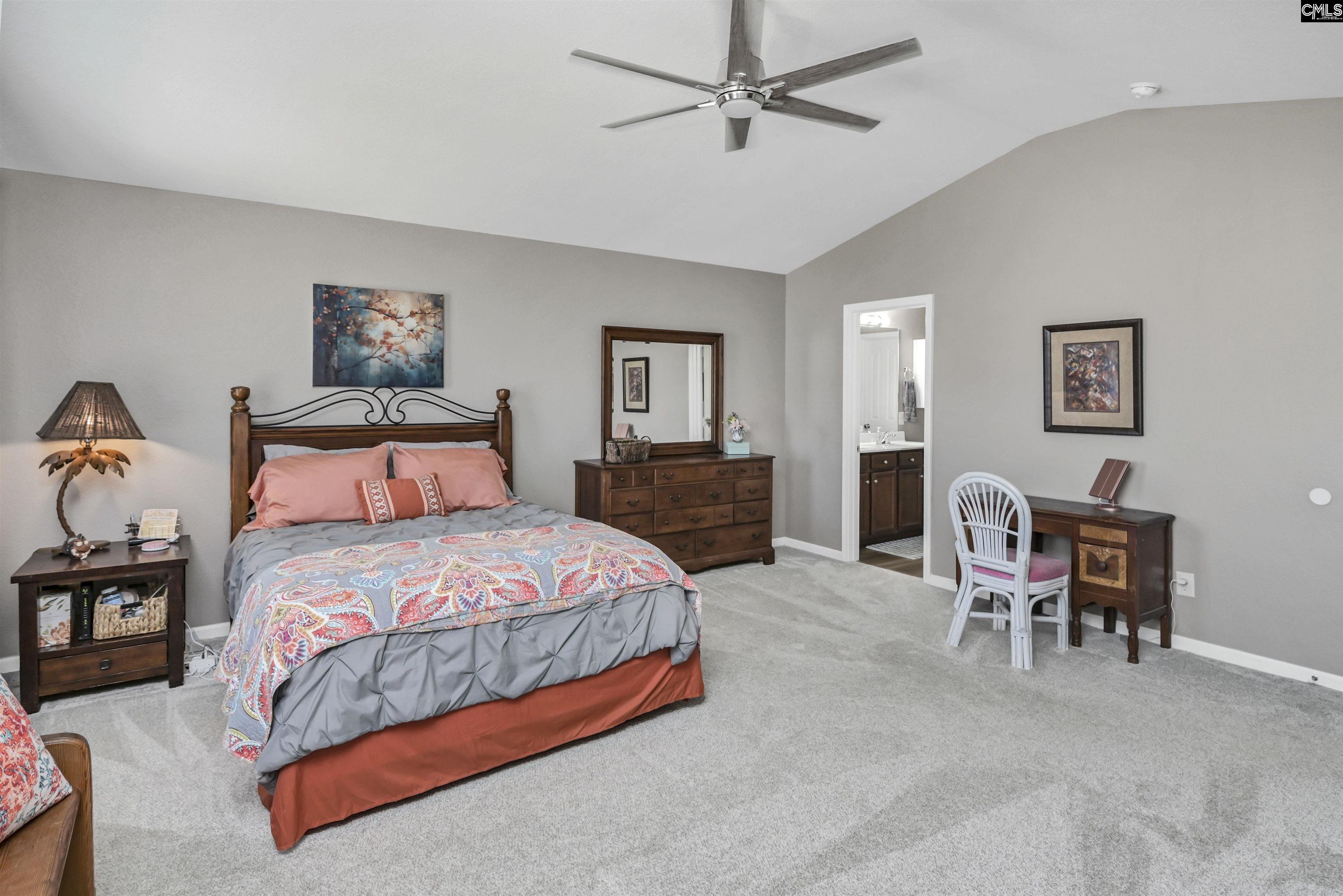 207 Bantam Place Lexington, SC 29072
