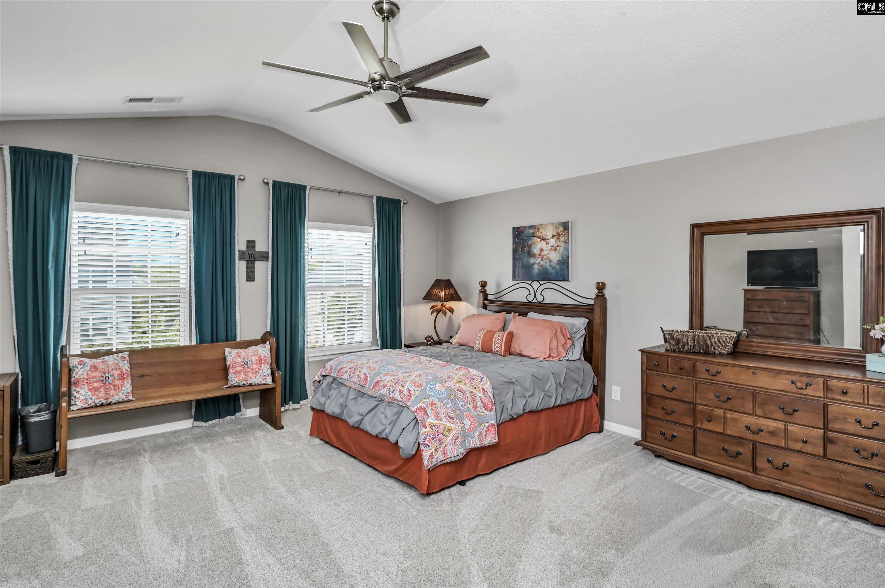 207 Bantam Place Lexington, SC 29072