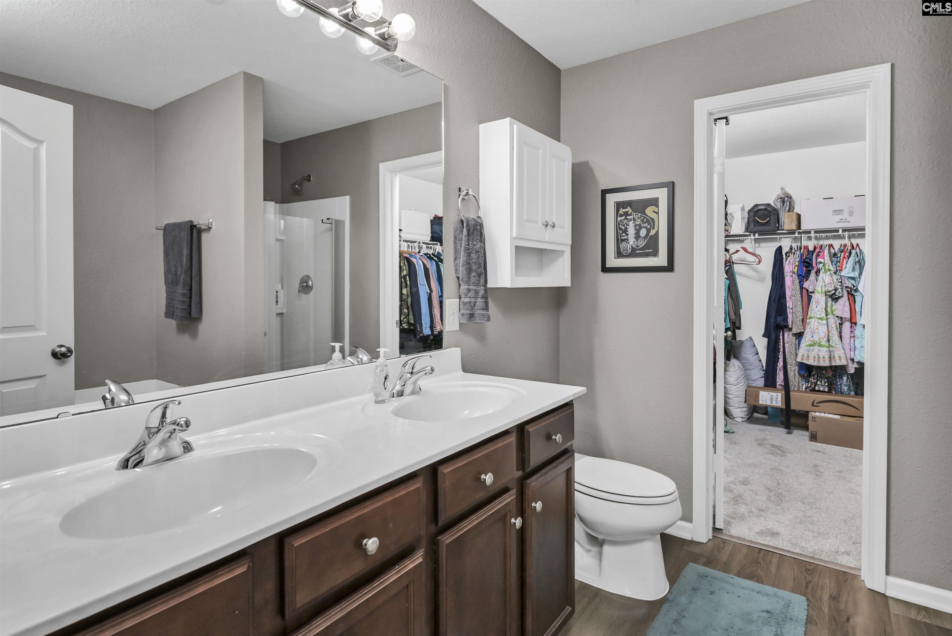 207 Bantam Place Lexington, SC 29072
