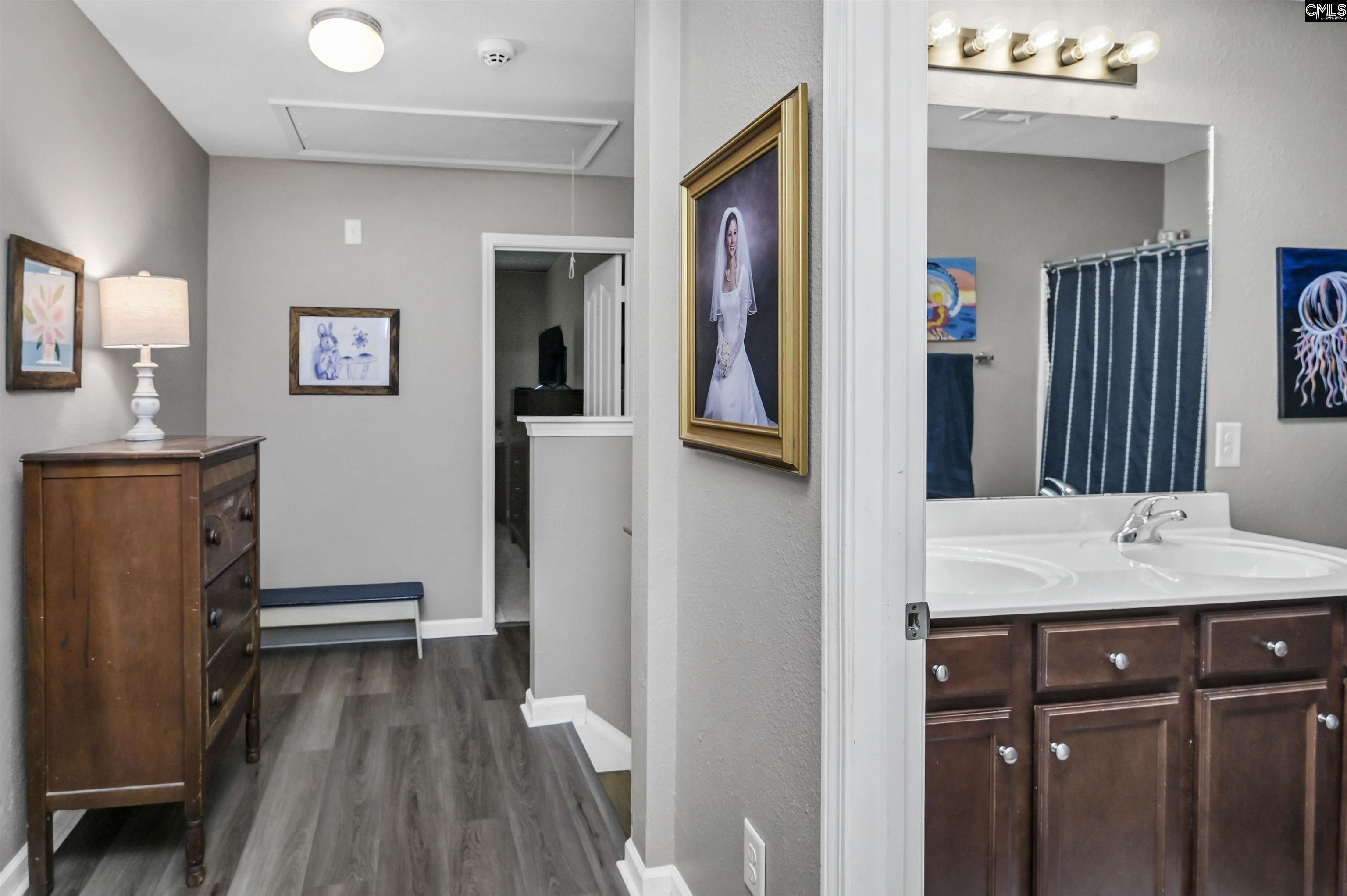 207 Bantam Place Lexington, SC 29072