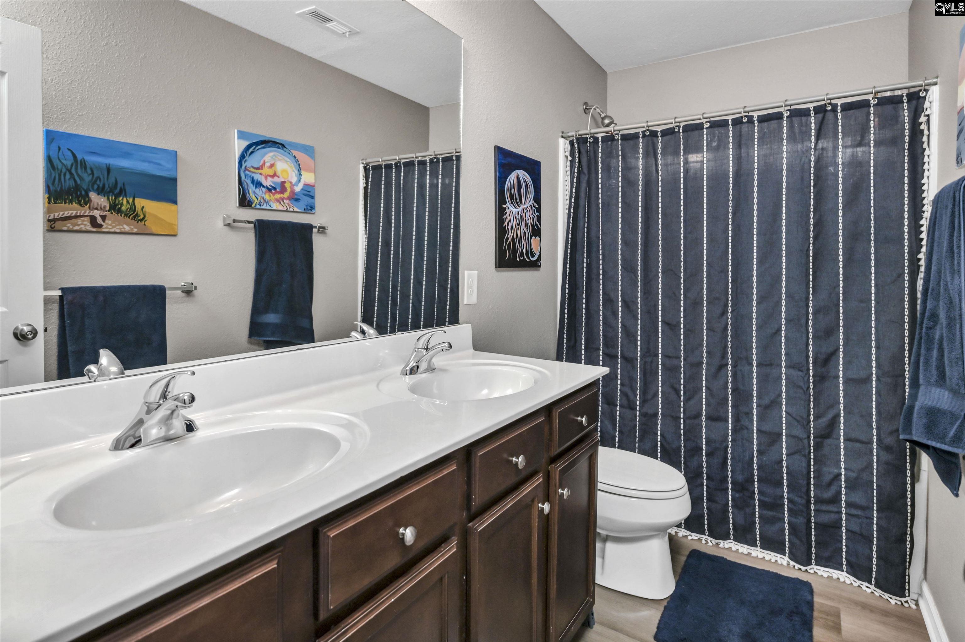 207 Bantam Place Lexington, SC 29072