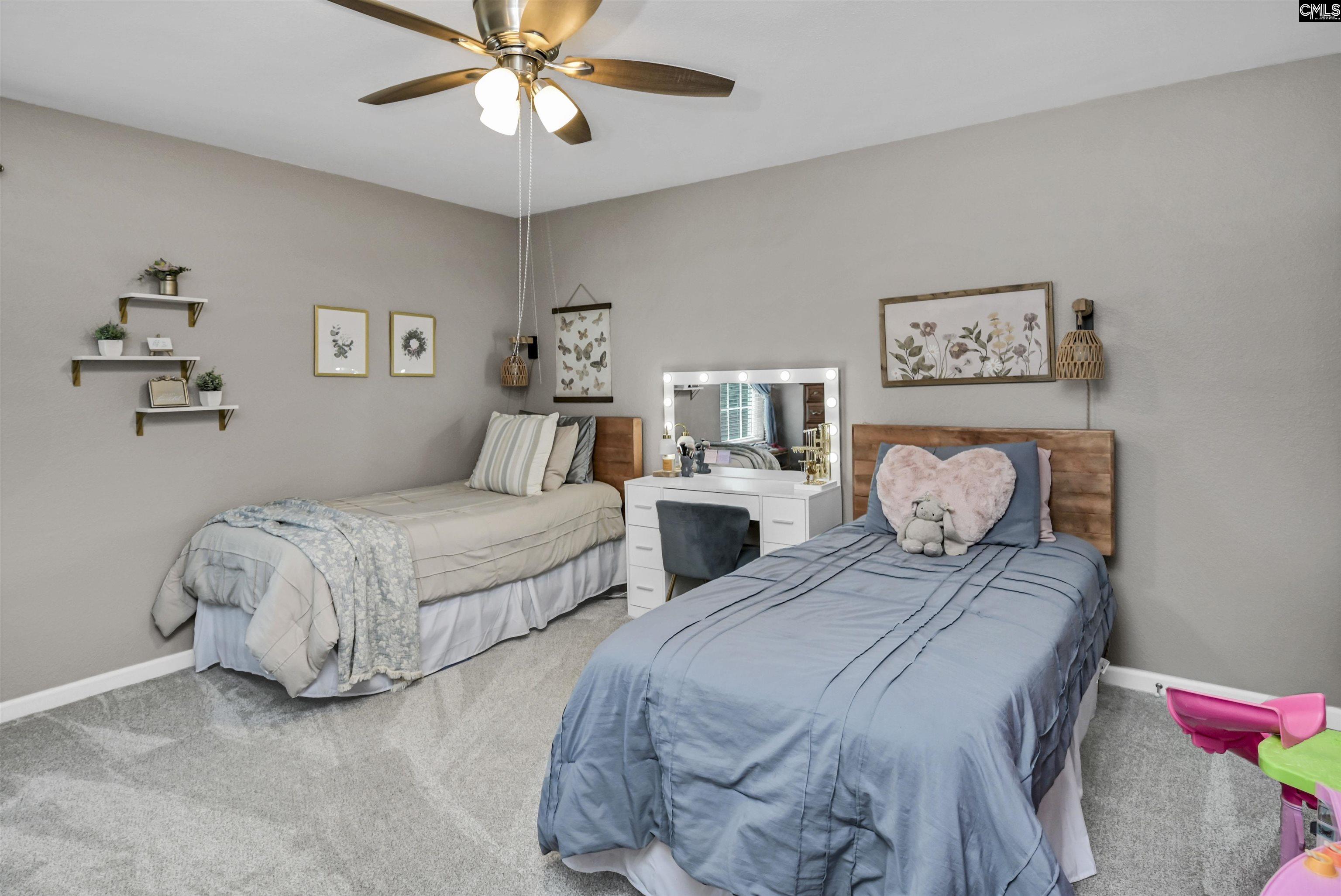 207 Bantam Place Lexington, SC 29072